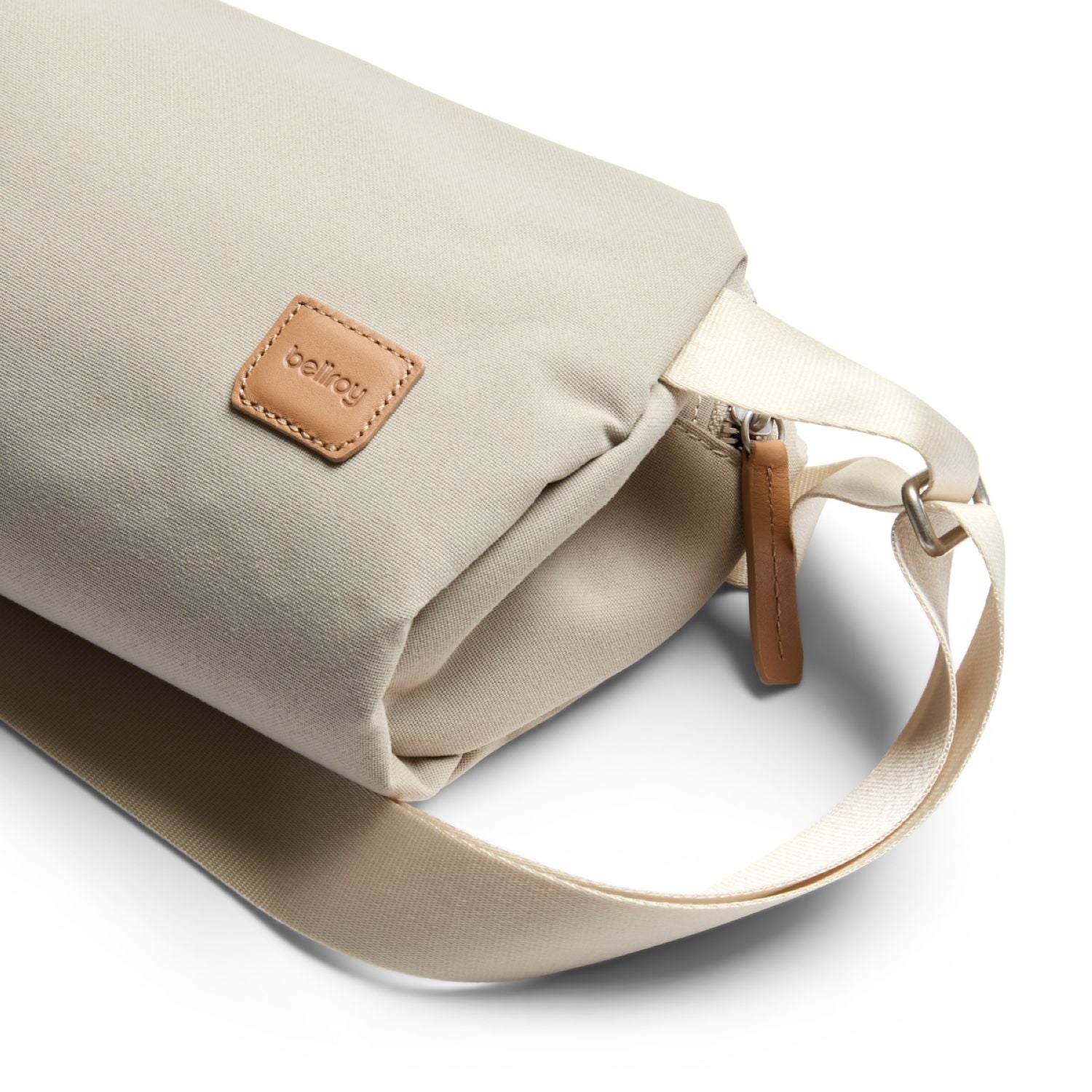 Bellroy Classic Sling 3L (SA)