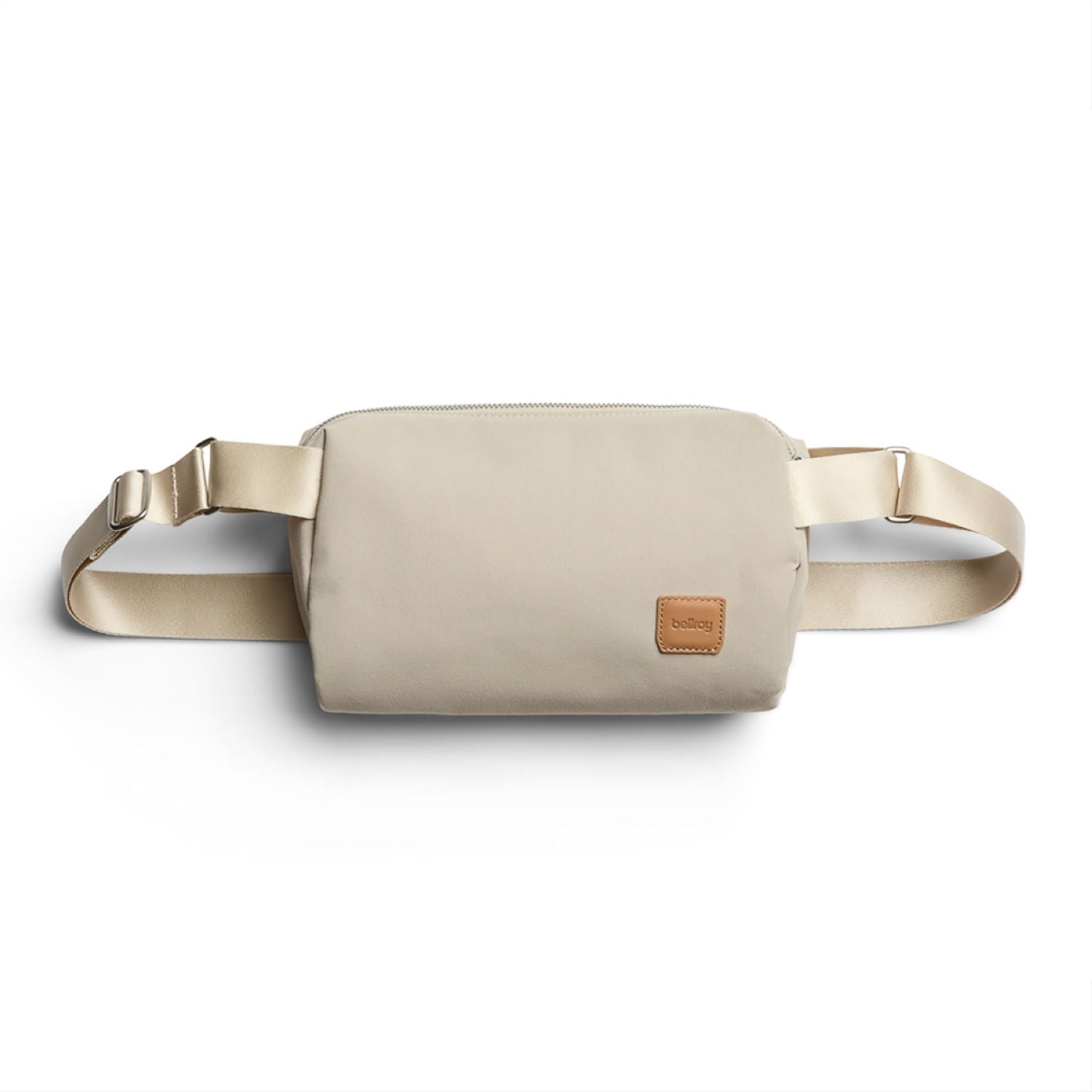 Bellroy Classic Sling 3L (SA)