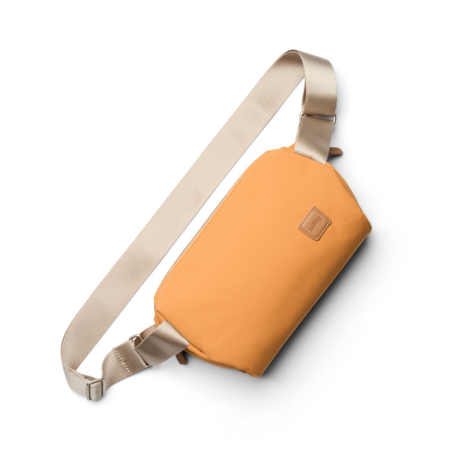 Bellroy Classic Sling 5L (SA)