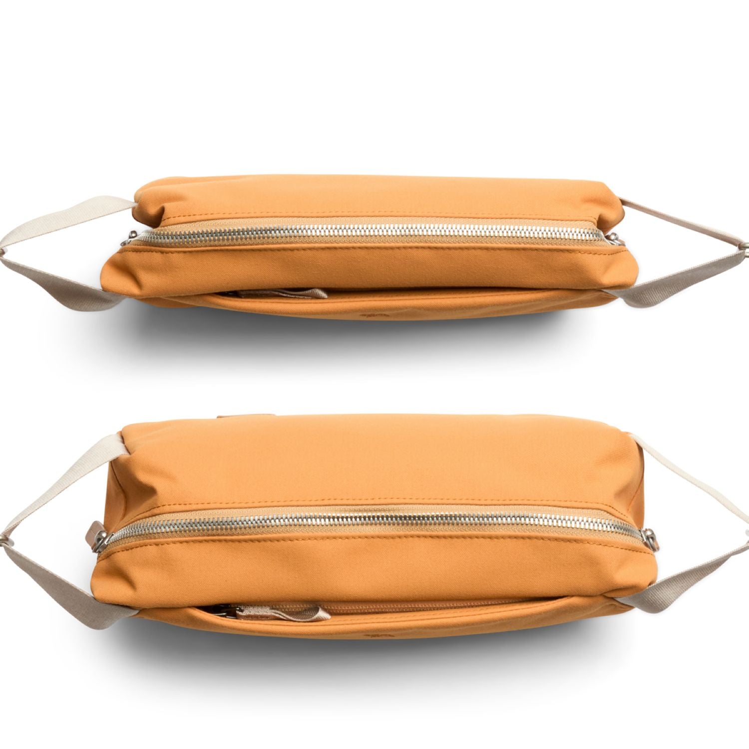 Bellroy Classic Sling 5L (SA)
