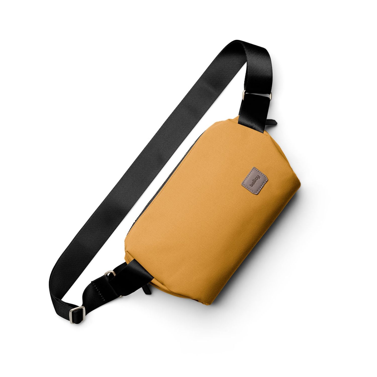 Bellroy Classic Sling 5L