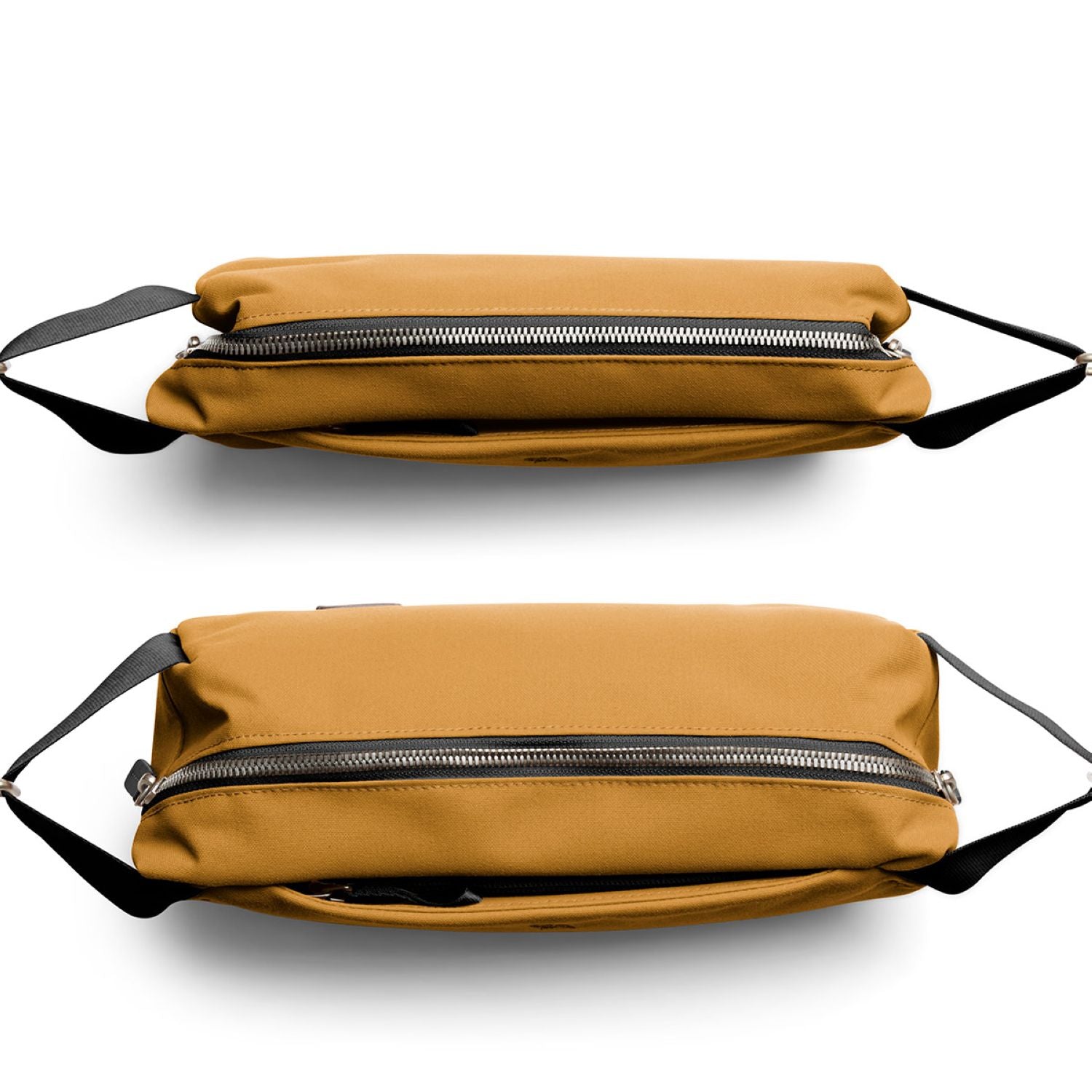 Bellroy Classic Sling 5L