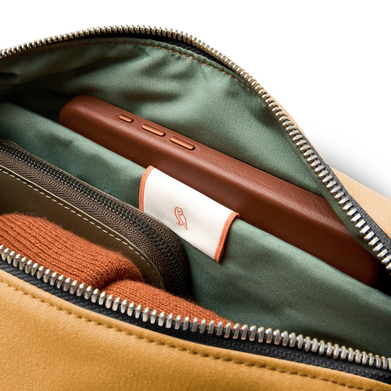 Bellroy Classic Sling 5L
