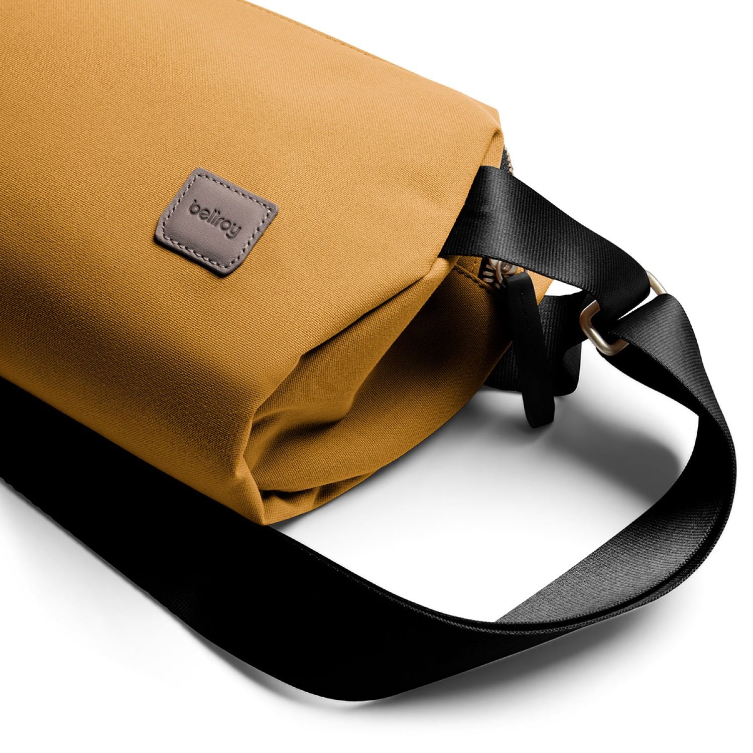 Bellroy Classic Sling 5L