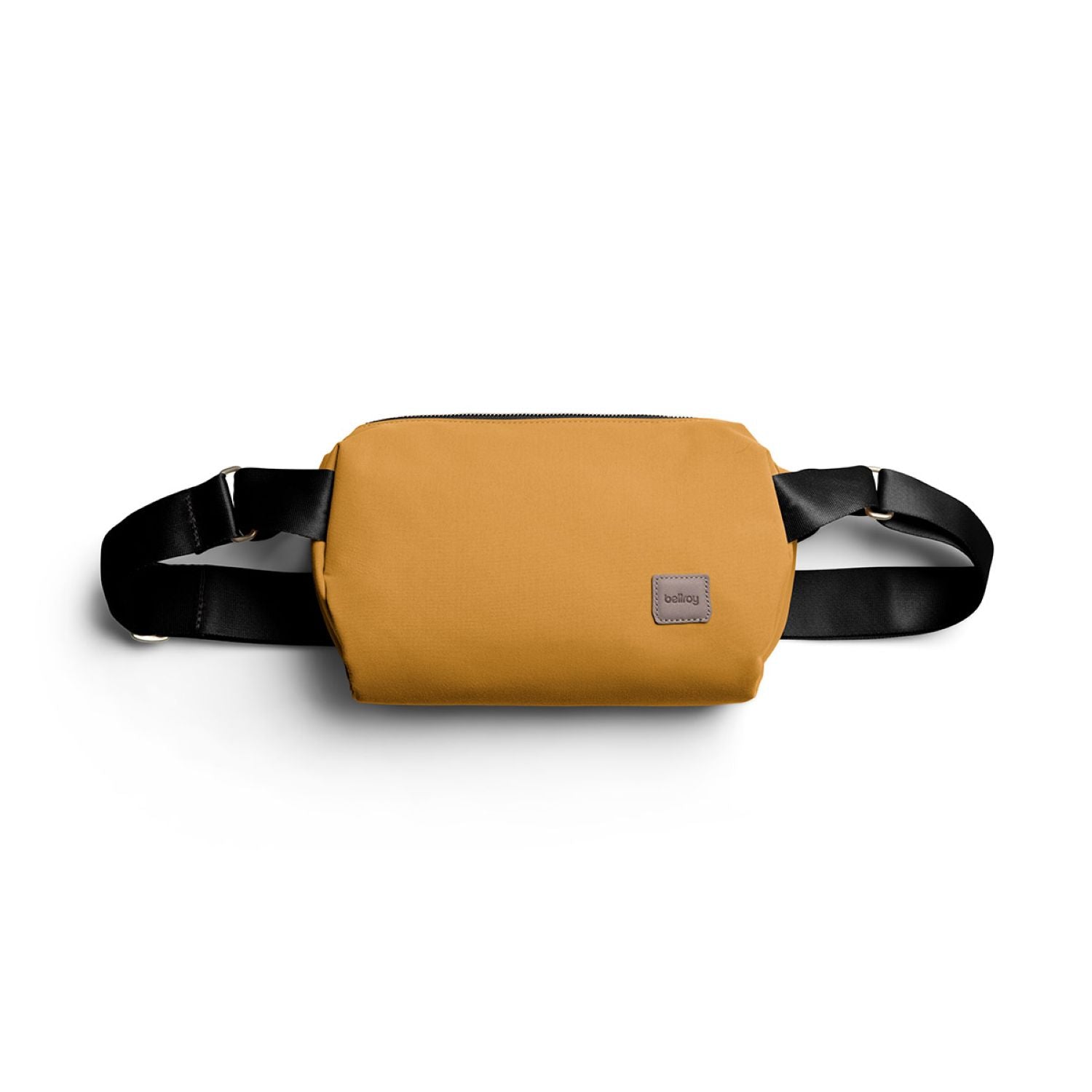 Bellroy Classic Sling 5L
