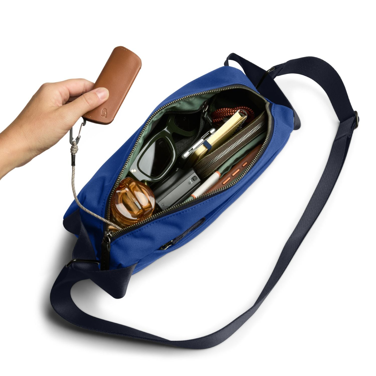 Bellroy Classic Sling 5L (SA)