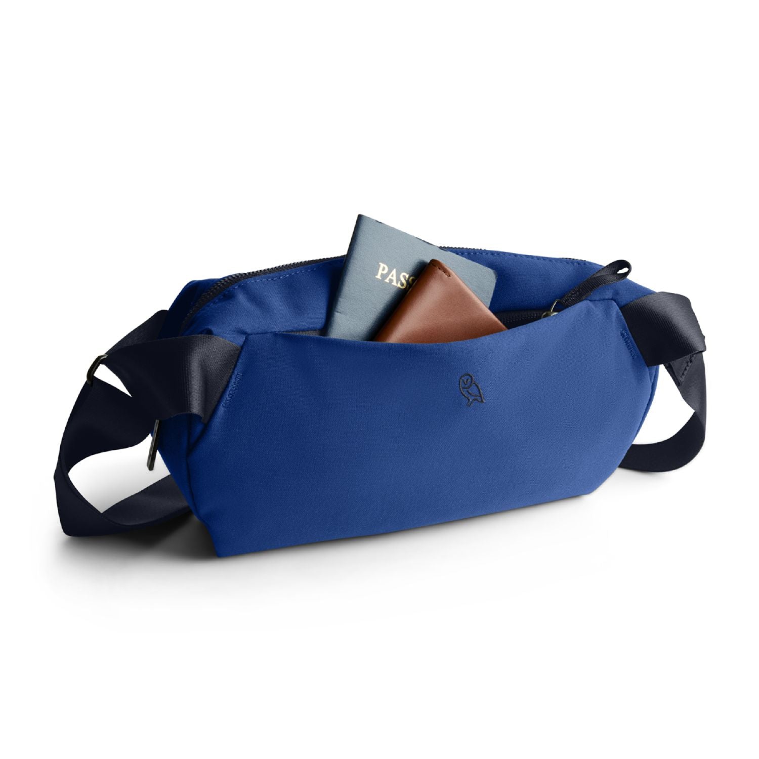 Bellroy Classic Sling 5L (SA)