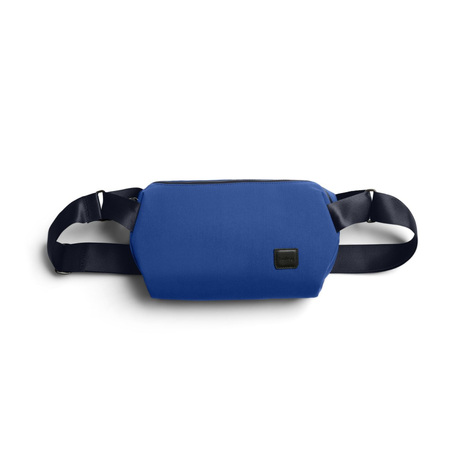 Bellroy Classic Sling 5L (SA)