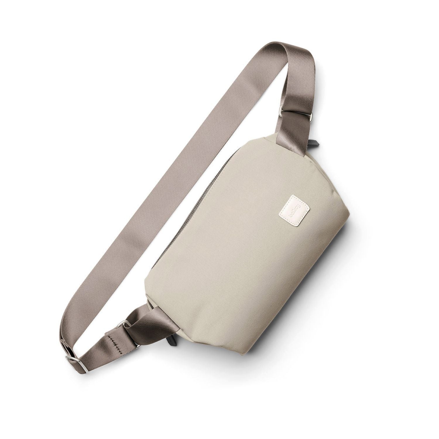 Bellroy Classic Sling 5L