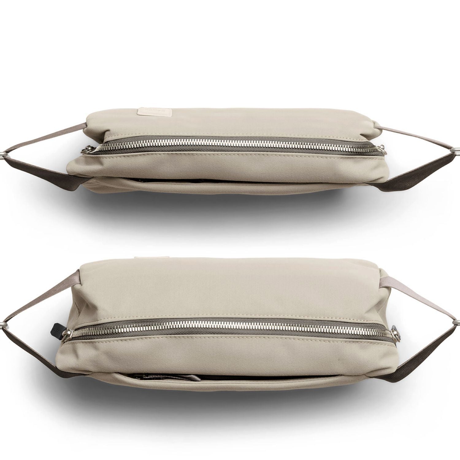 Bellroy Classic Sling 5L