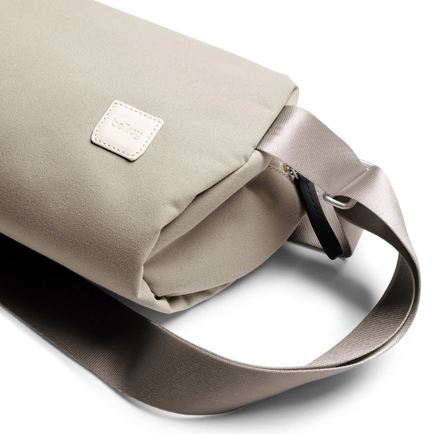 Bellroy Classic Sling 5L