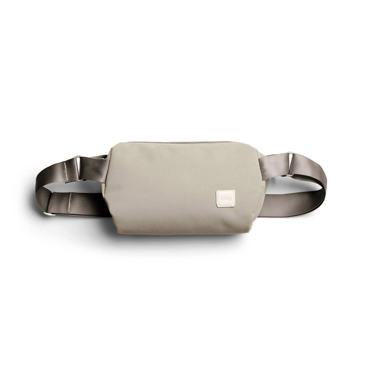 Bellroy Classic Sling 5L