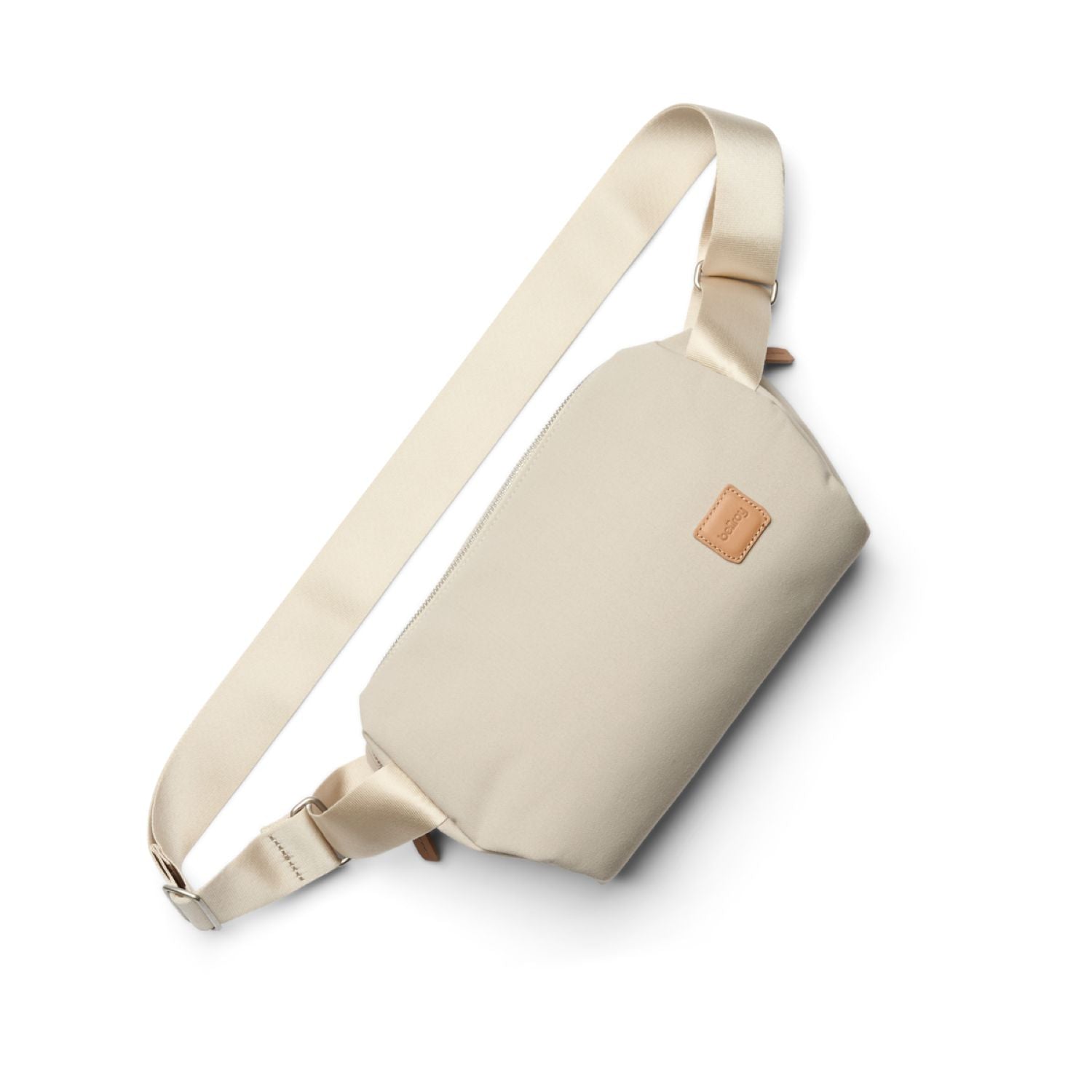 Bellroy Classic Sling 5L (SA)