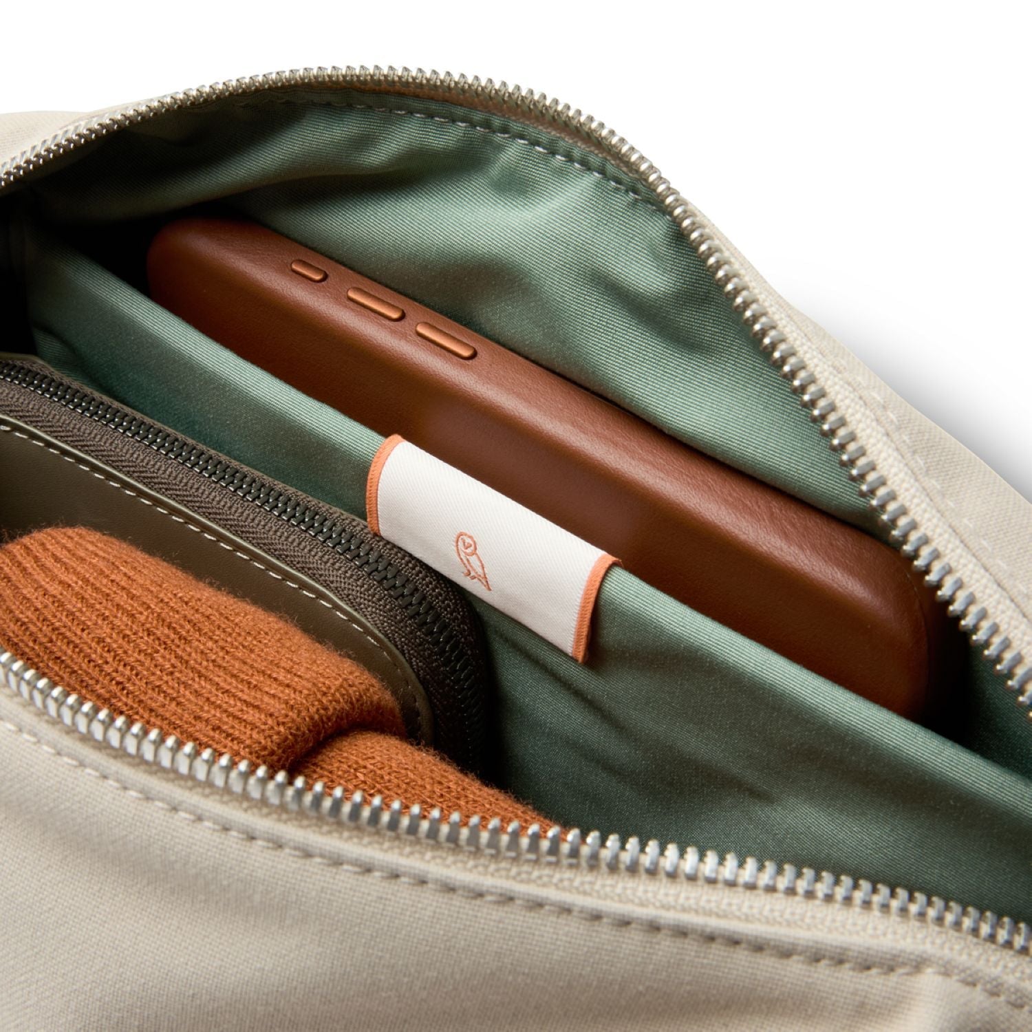 Bellroy Classic Sling 5L (SA)