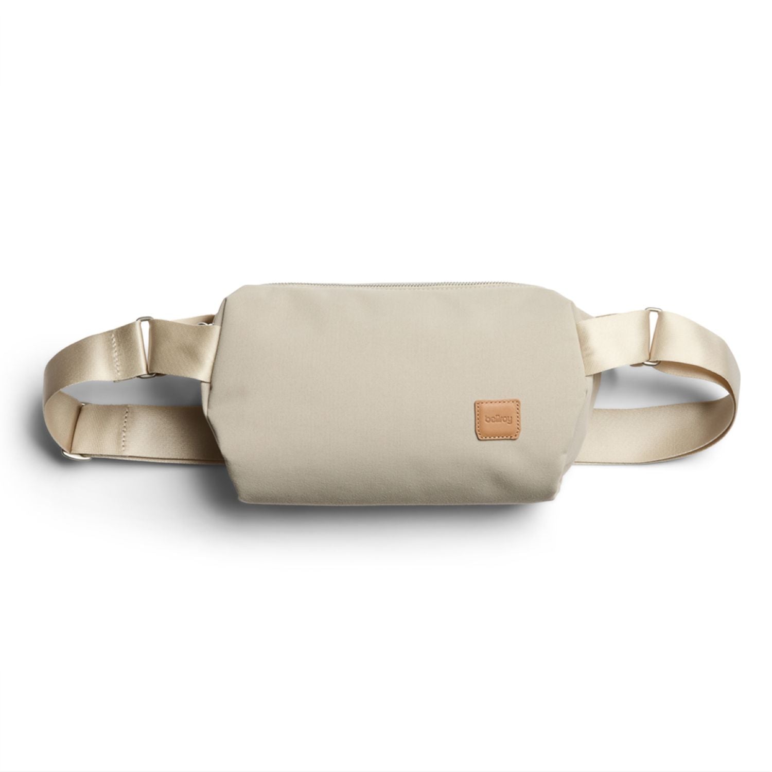 Bellroy Classic Sling 5L (SA)