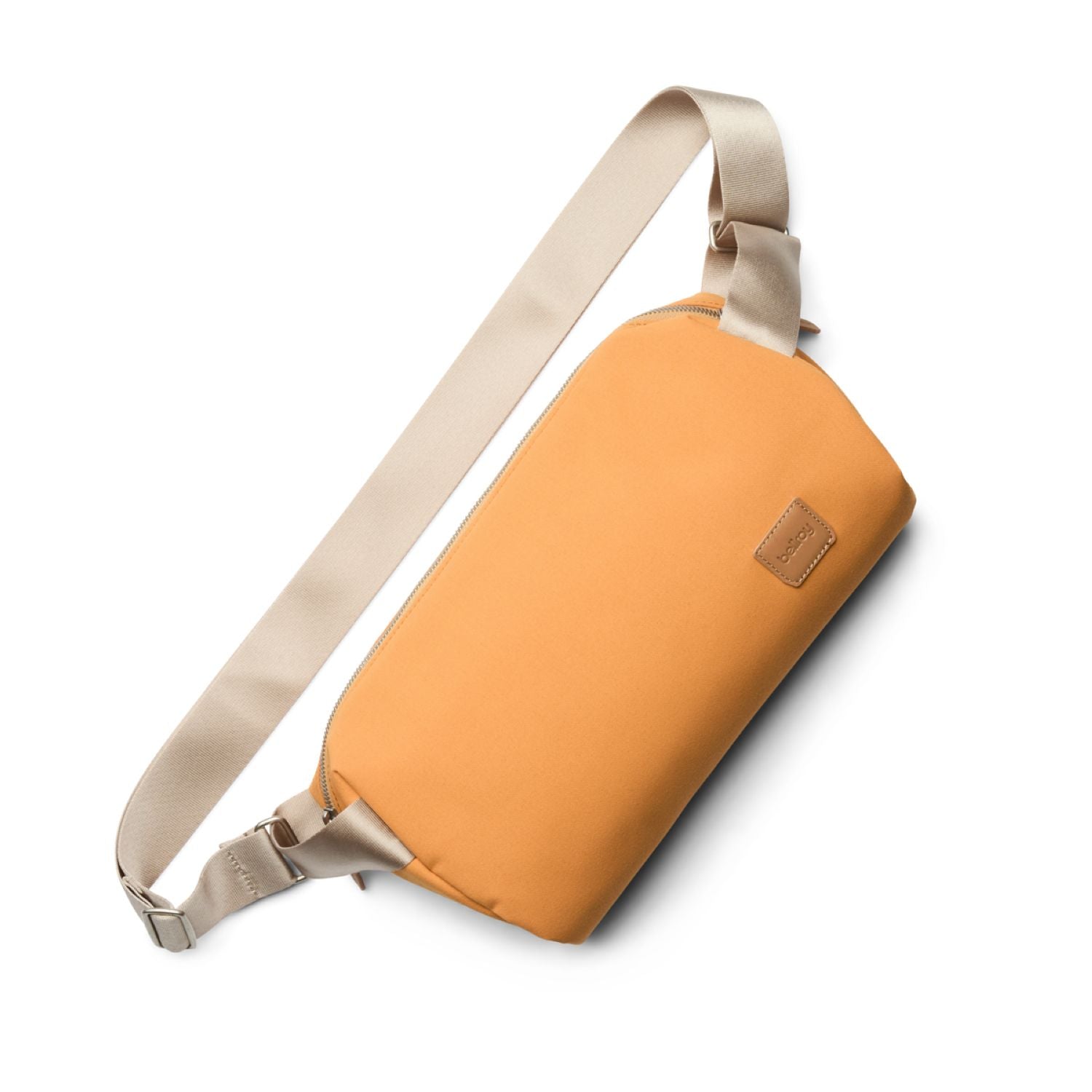 Bellroy Classic Sling 7L (SA)
