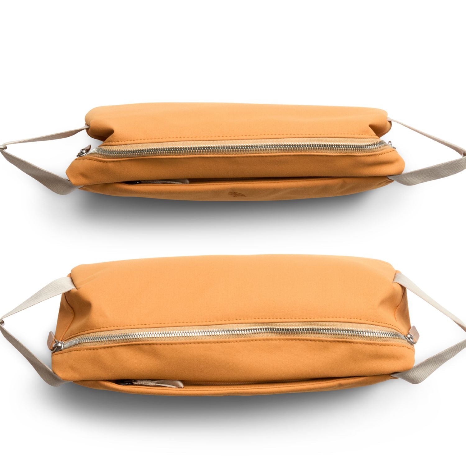 Bellroy Classic Sling 7L (SA)