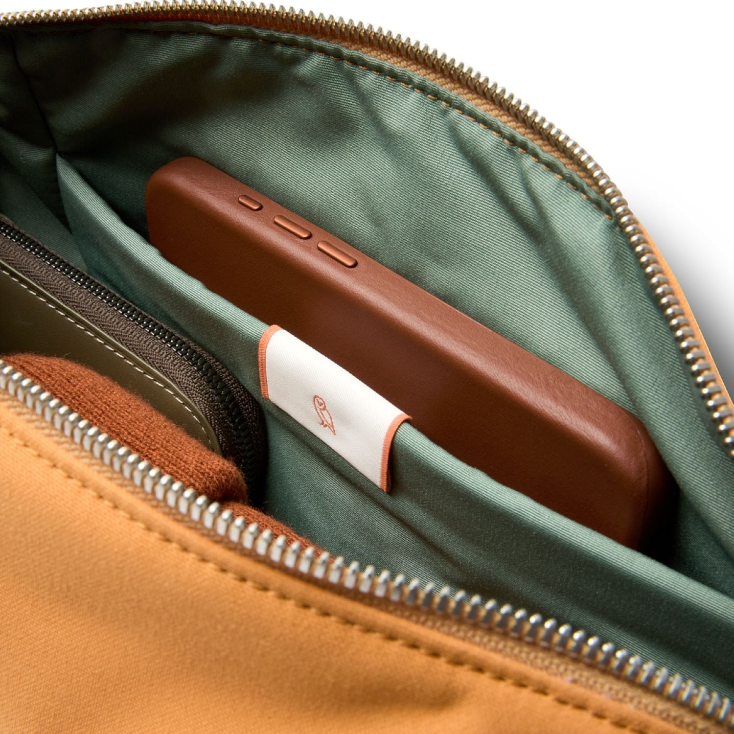 Bellroy Classic Sling 7L (SA)
