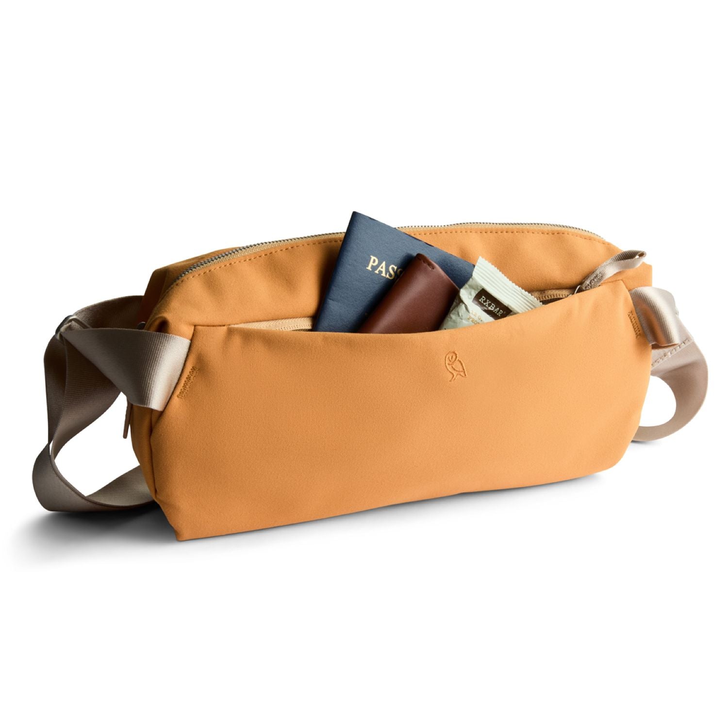 Bellroy Classic Sling 7L (SA)