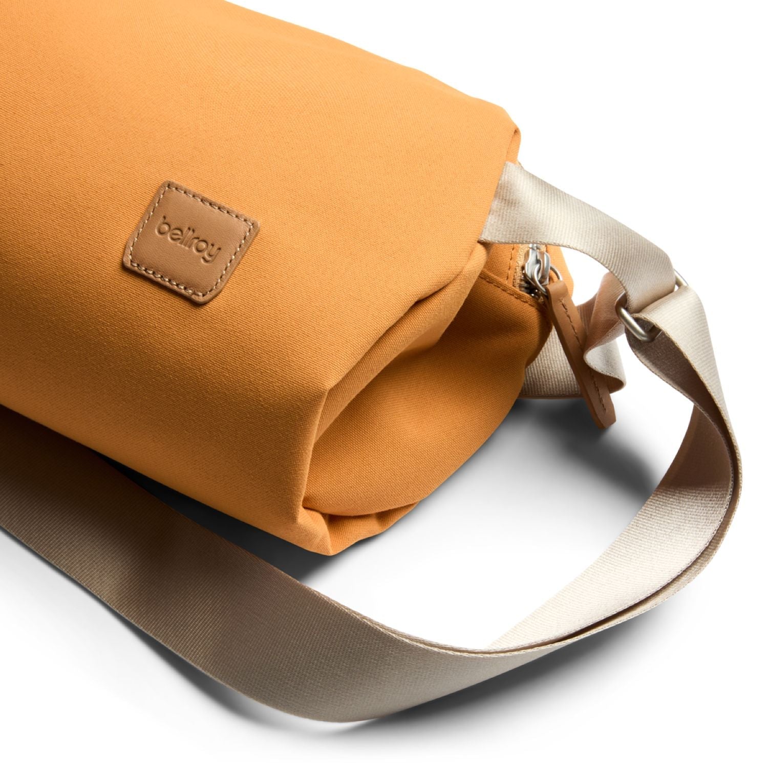 Bellroy Classic Sling 7L (SA)