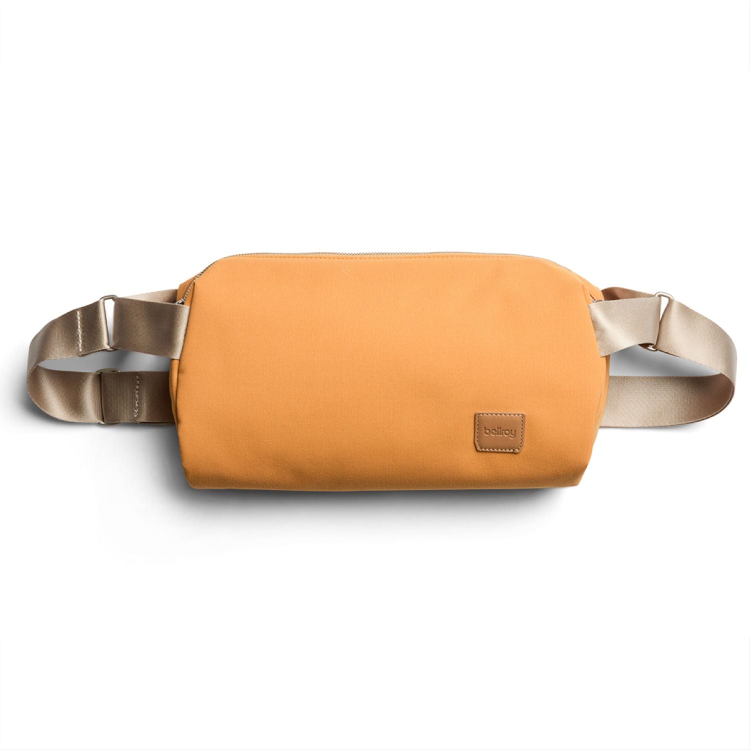 Bellroy Classic Sling 7L (SA)