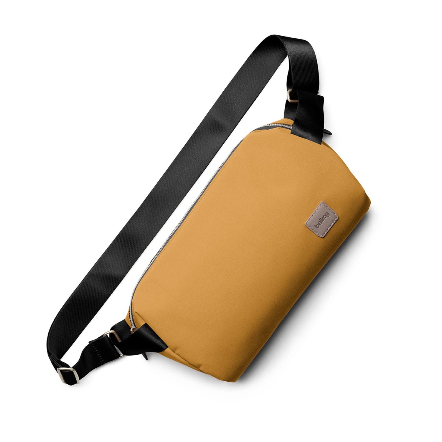 Bellroy Classic Sling 7L