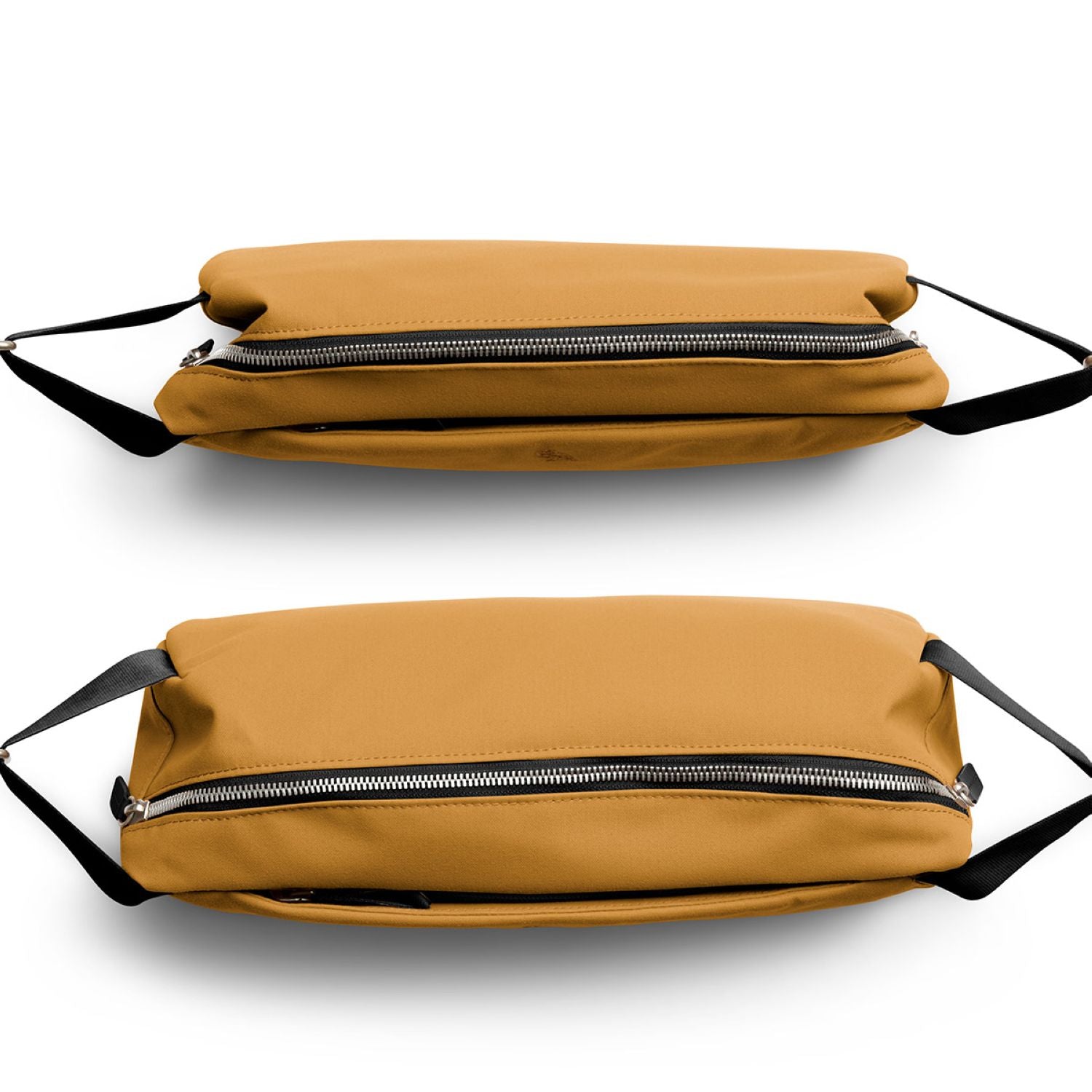 Bellroy Classic Sling 7L