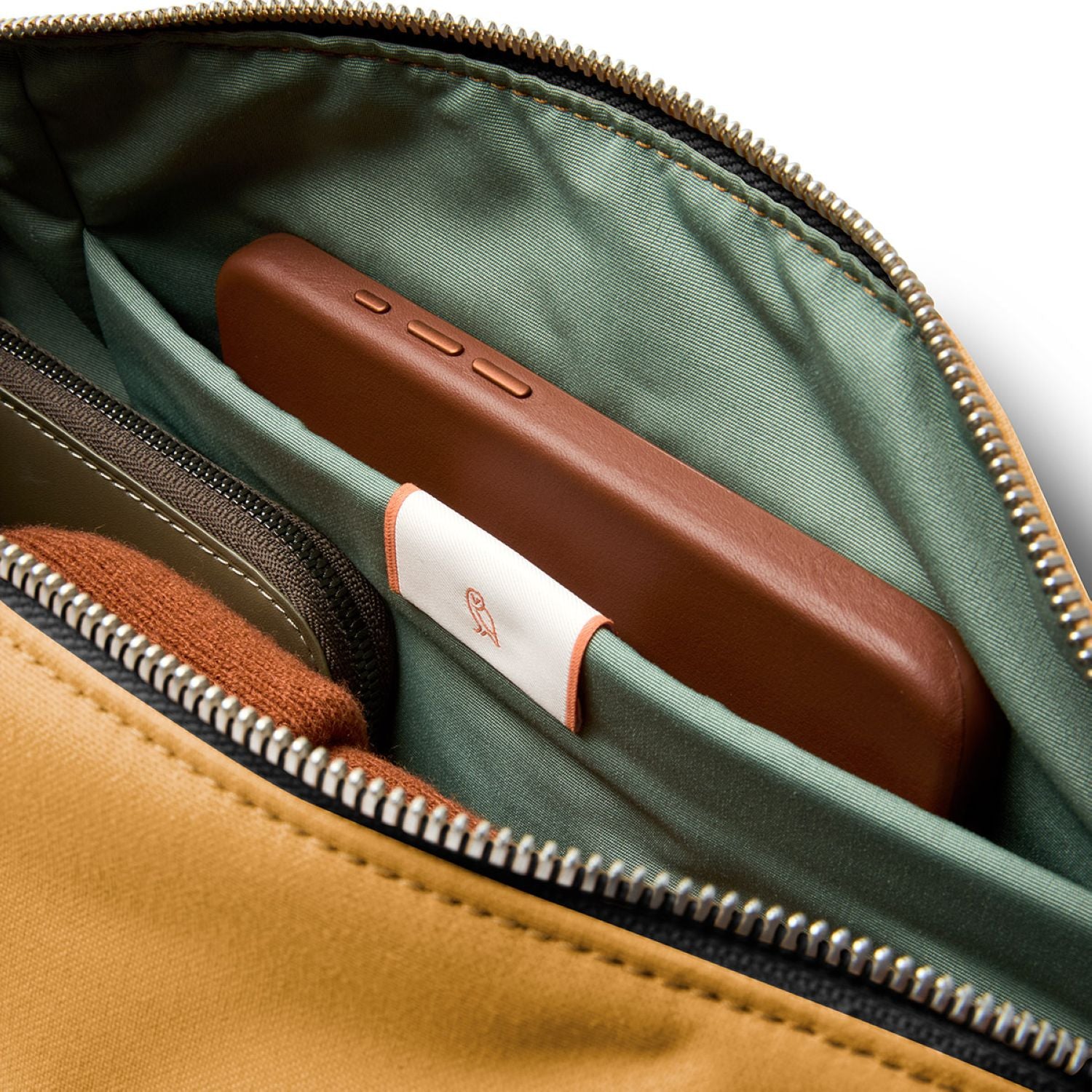 Bellroy Classic Sling 7L