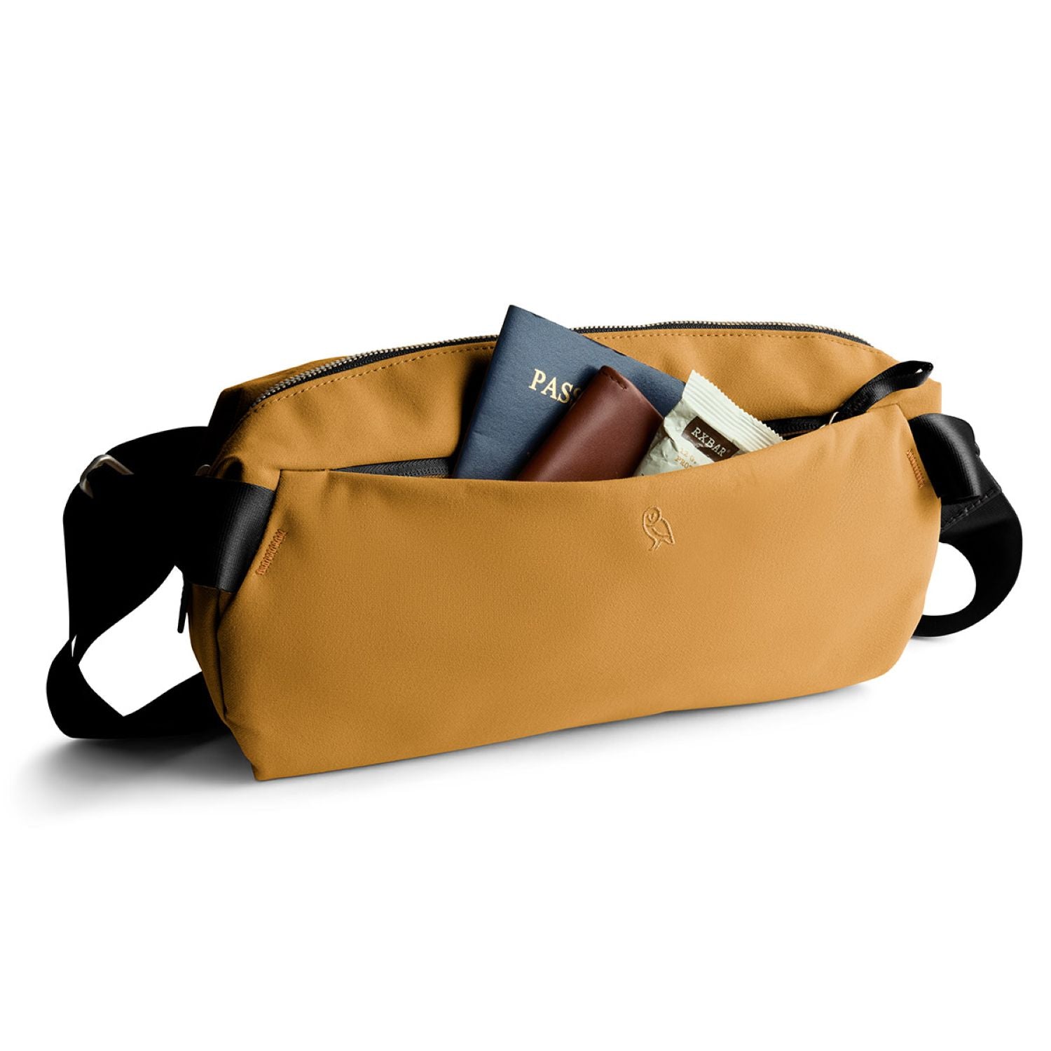 Bellroy Classic Sling 7L