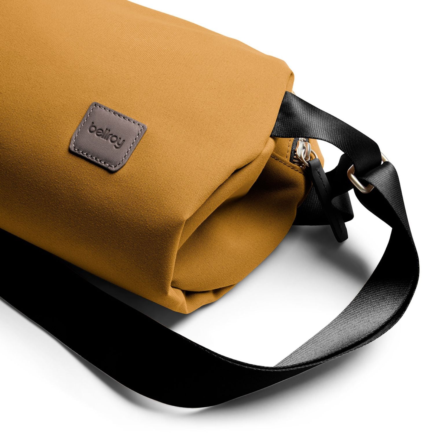Bellroy Classic Sling 7L