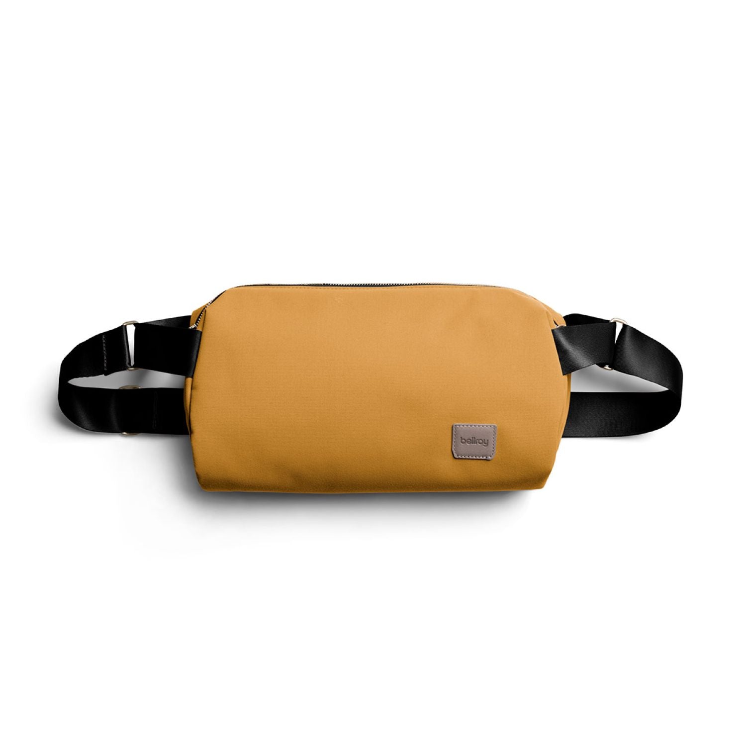 Bellroy Classic Sling 7L