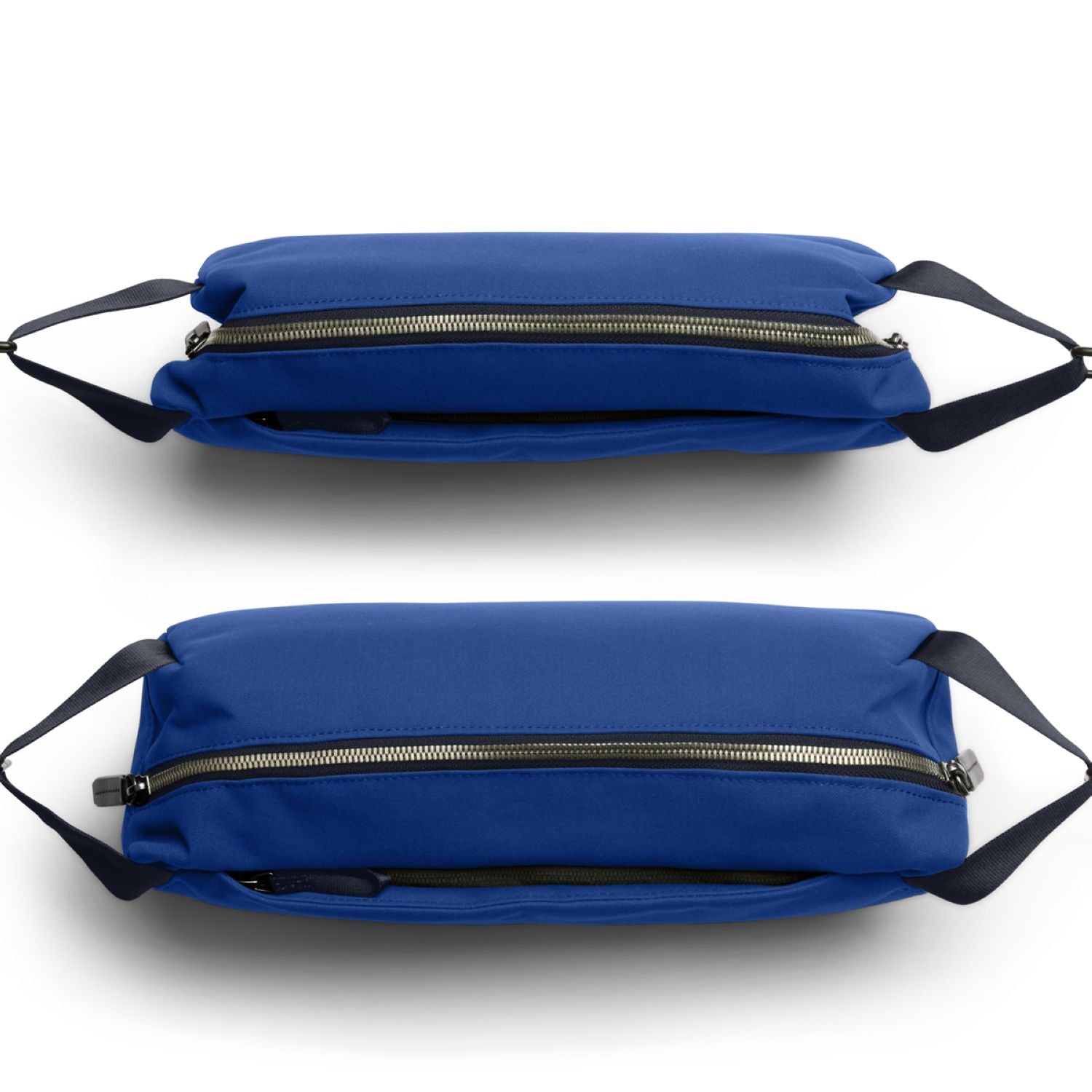 Bellroy Classic Sling 7L (SA)