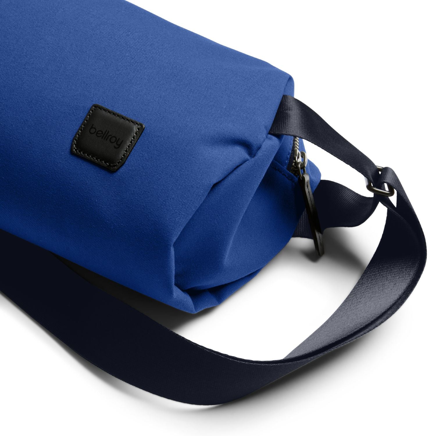 Bellroy Classic Sling 7L (SA)