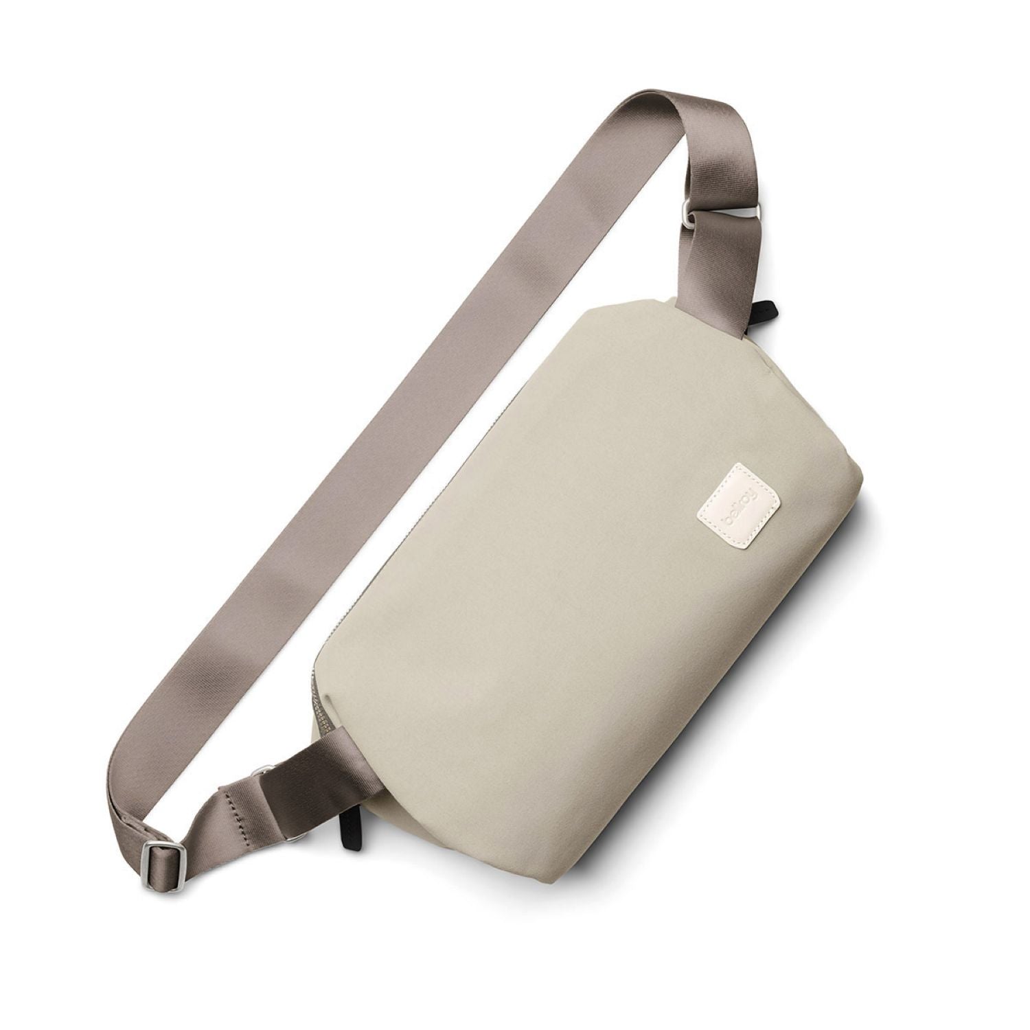 Bellroy Classic Sling 7L