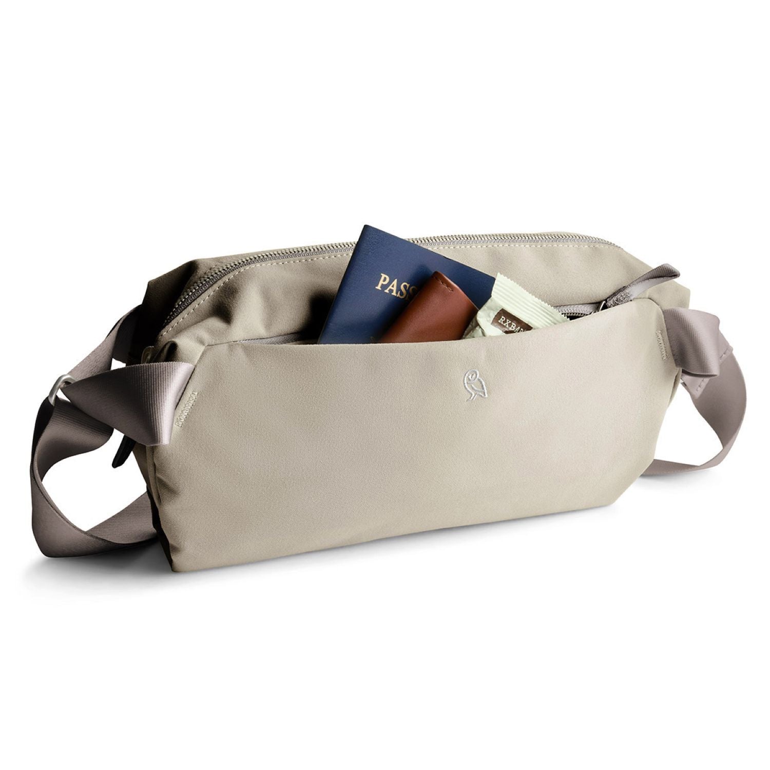 Bellroy Classic Sling 7L