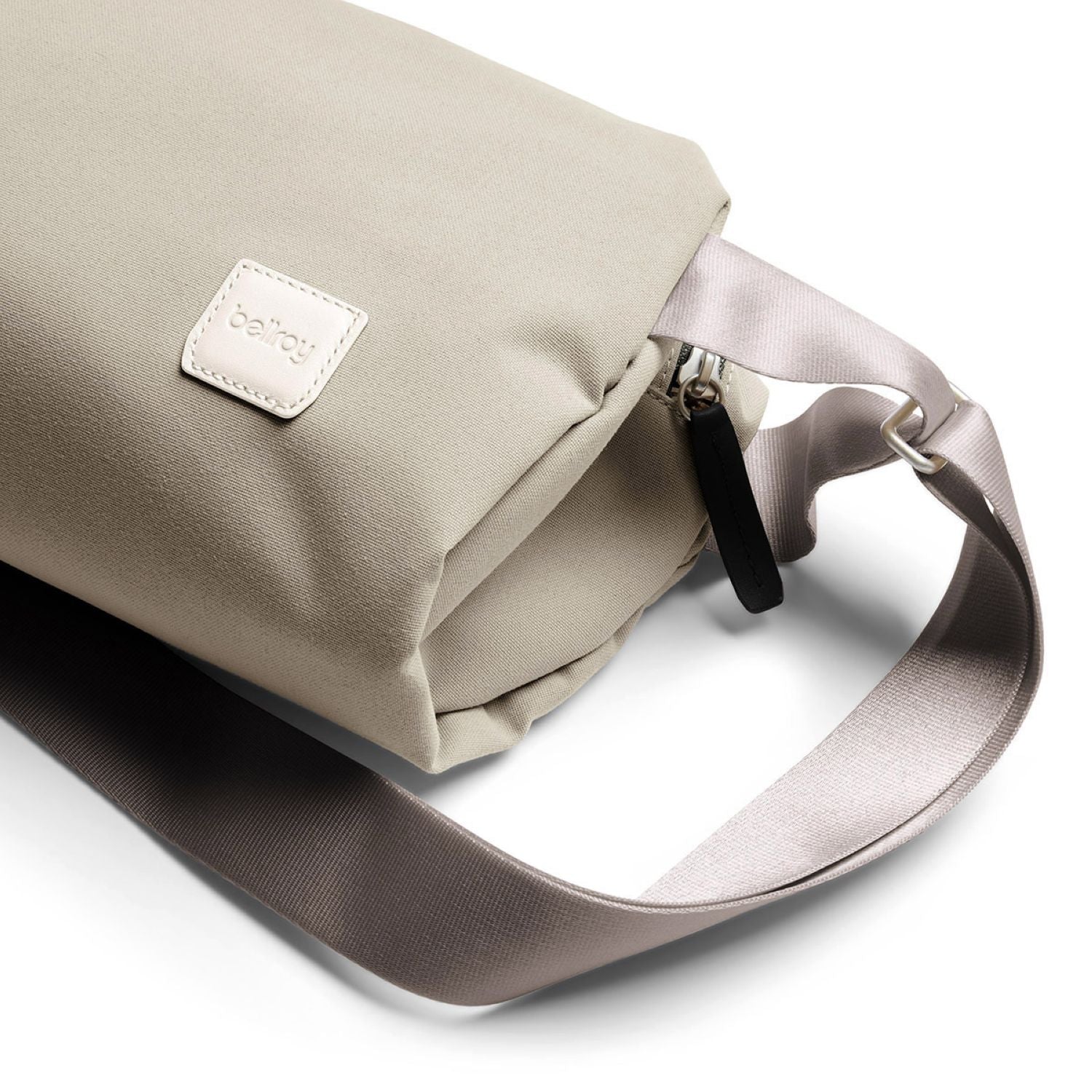 Bellroy Classic Sling 7L