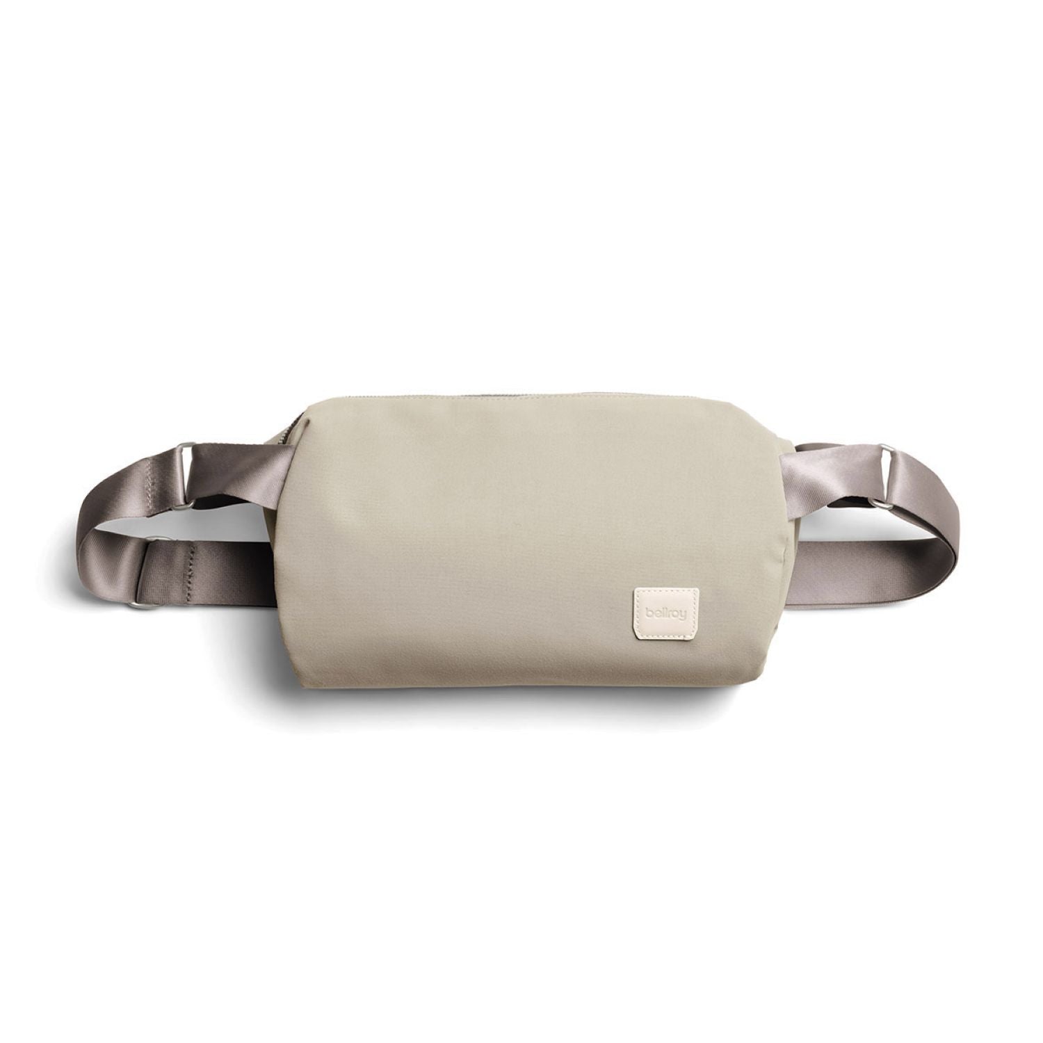 Bellroy Classic Sling 7L