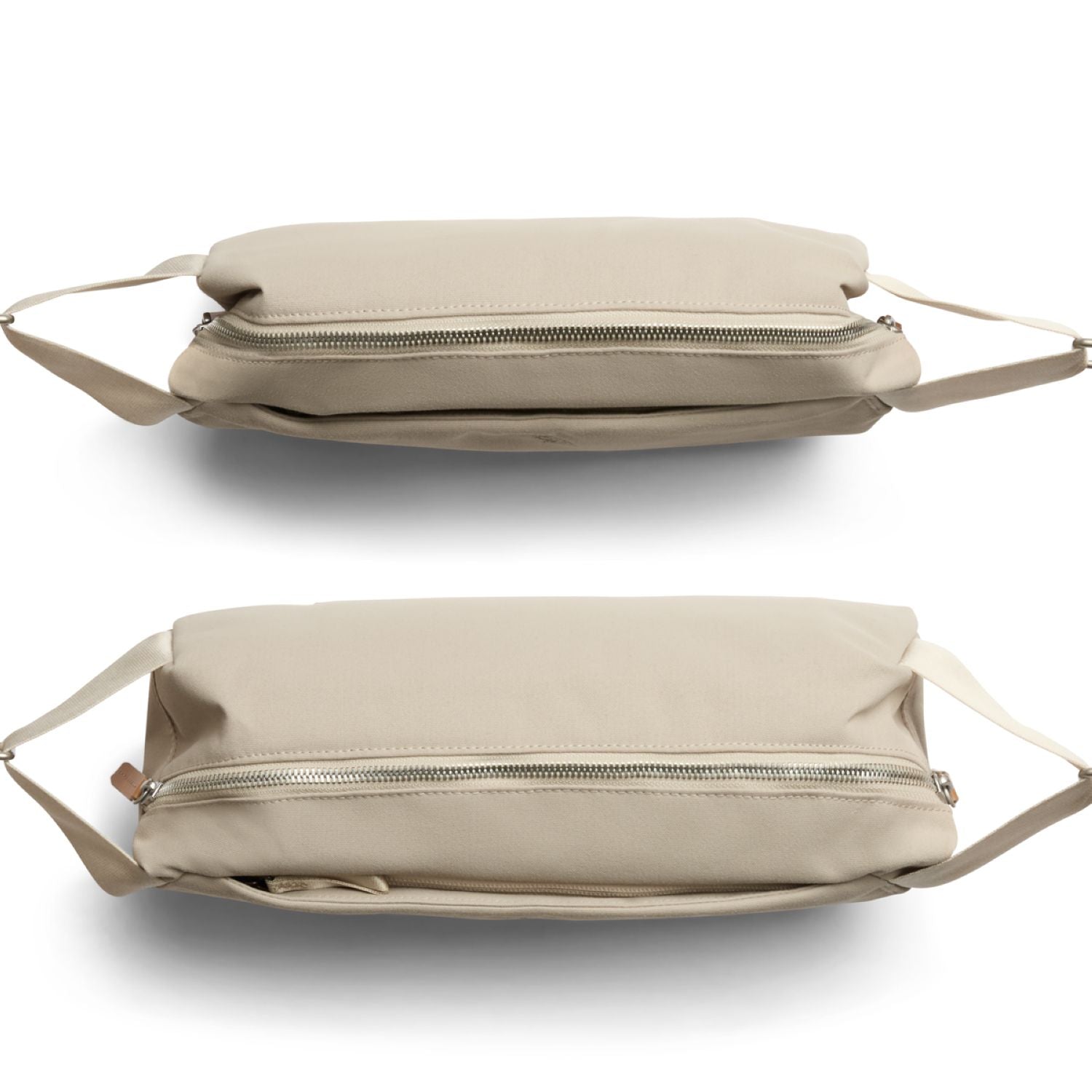 Bellroy Classic Sling 7L (SA)
