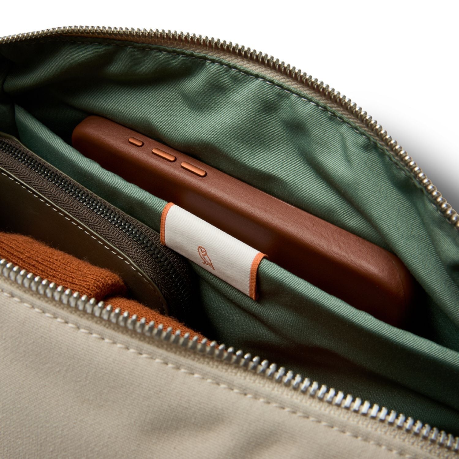 Bellroy Classic Sling 7L (SA)