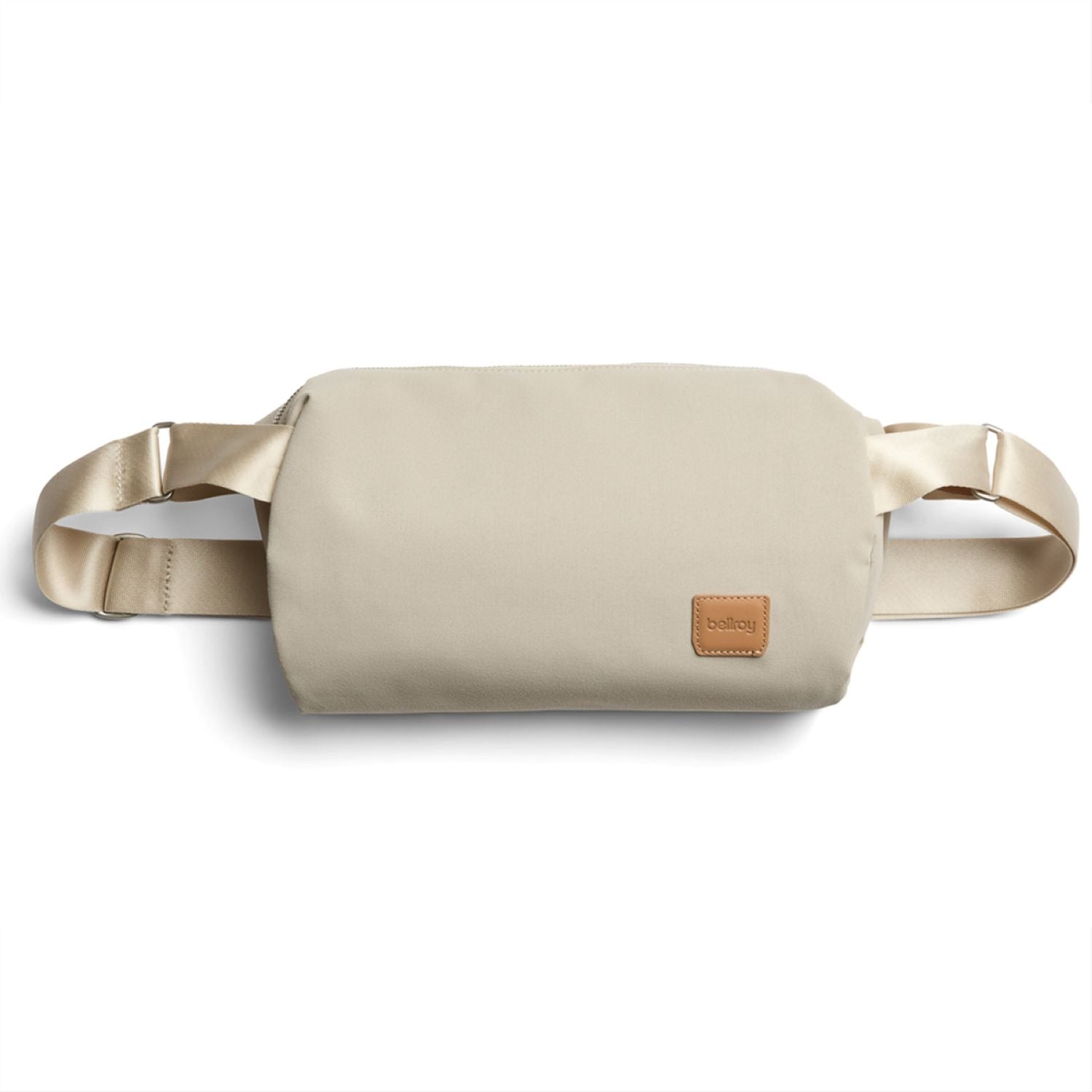 Bellroy Classic Sling 7L (SA)