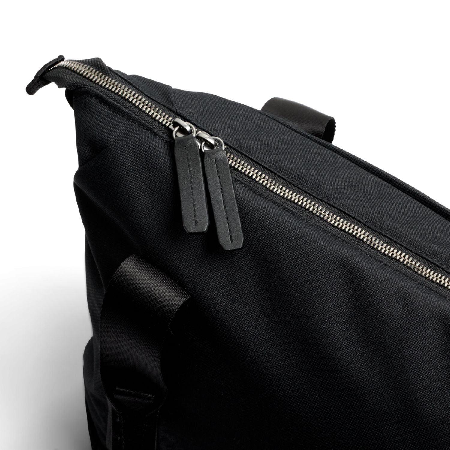Bellroy Classic Tote (Second Edition)
