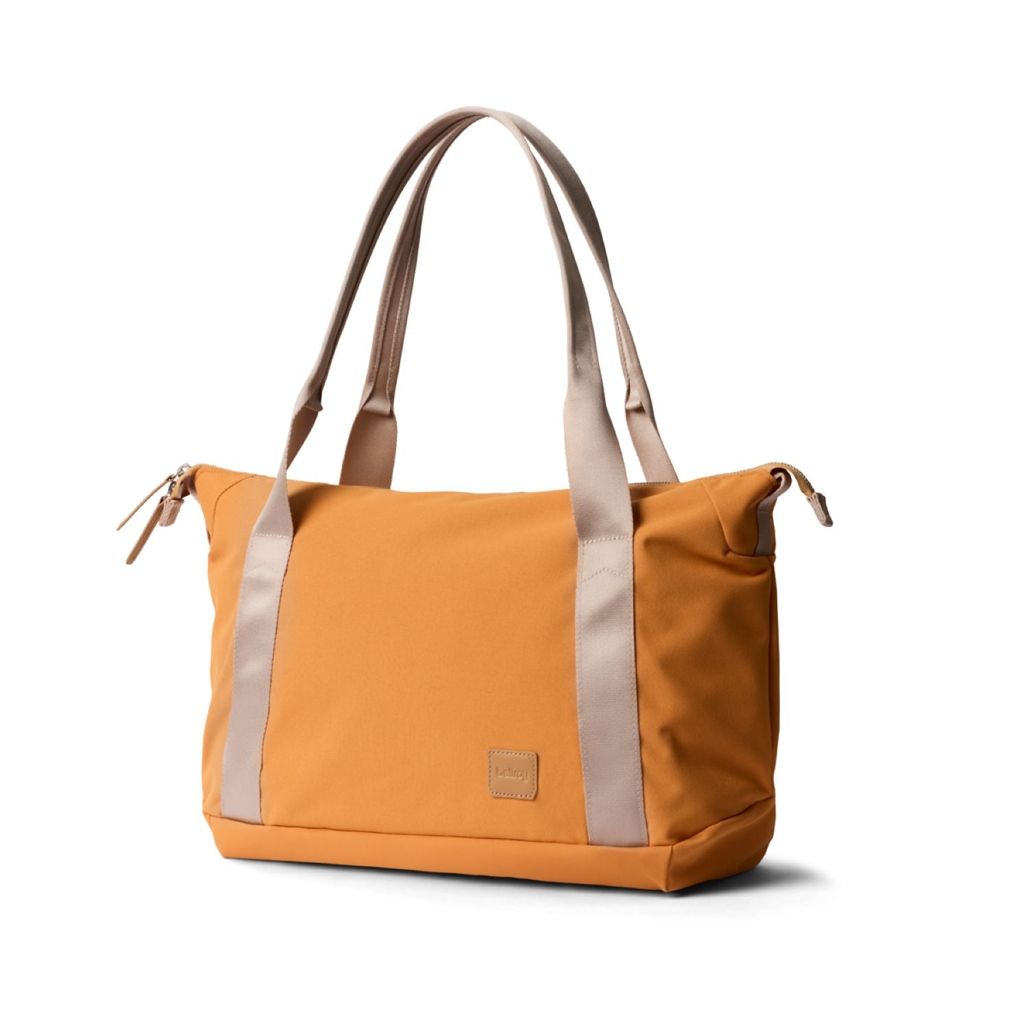 Bellroy Classic Tote (Second Edition) (SA)