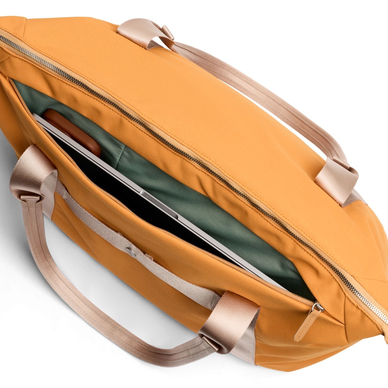 Bellroy Classic Tote (Second Edition) (SA)