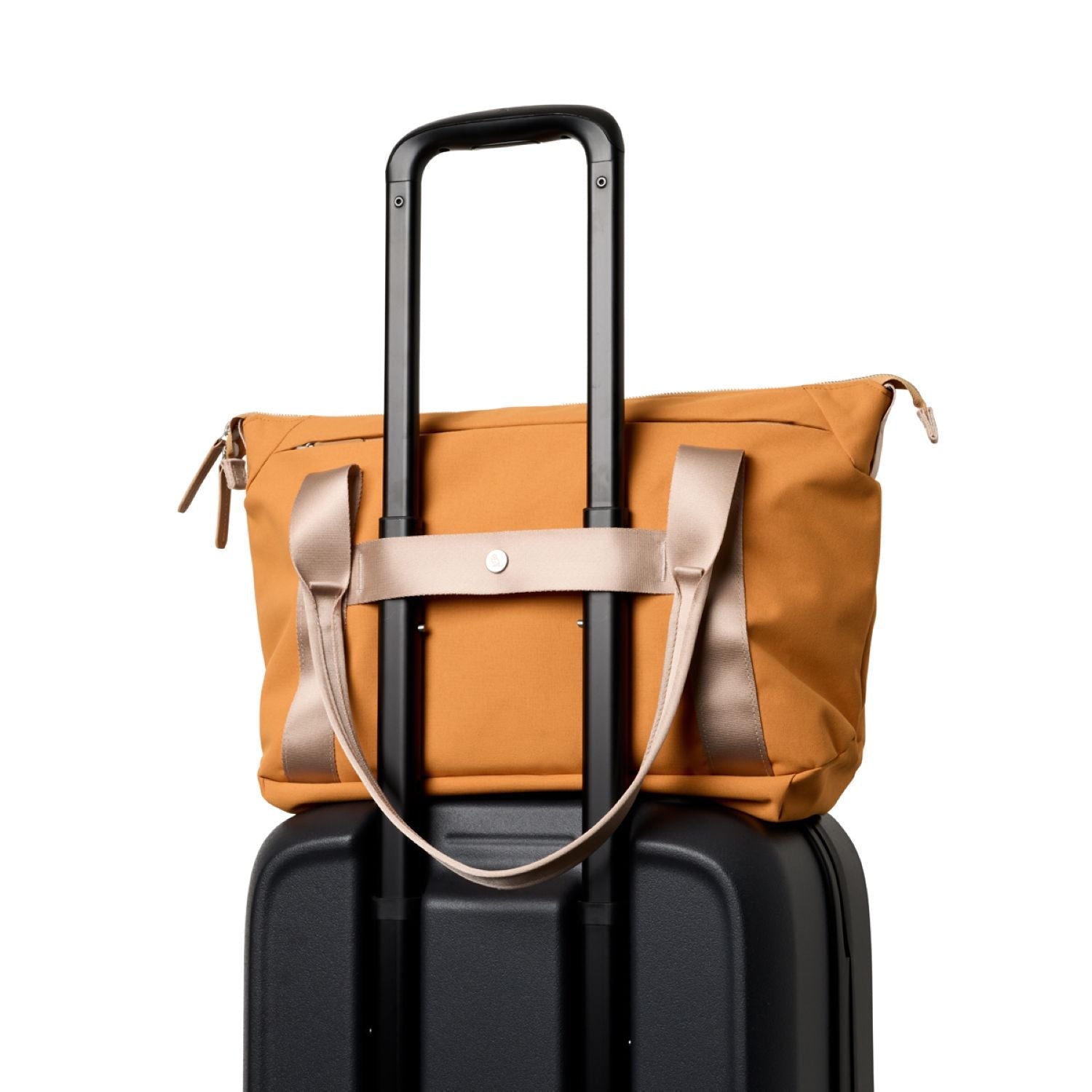 Bellroy Classic Tote (Second Edition) (SA)
