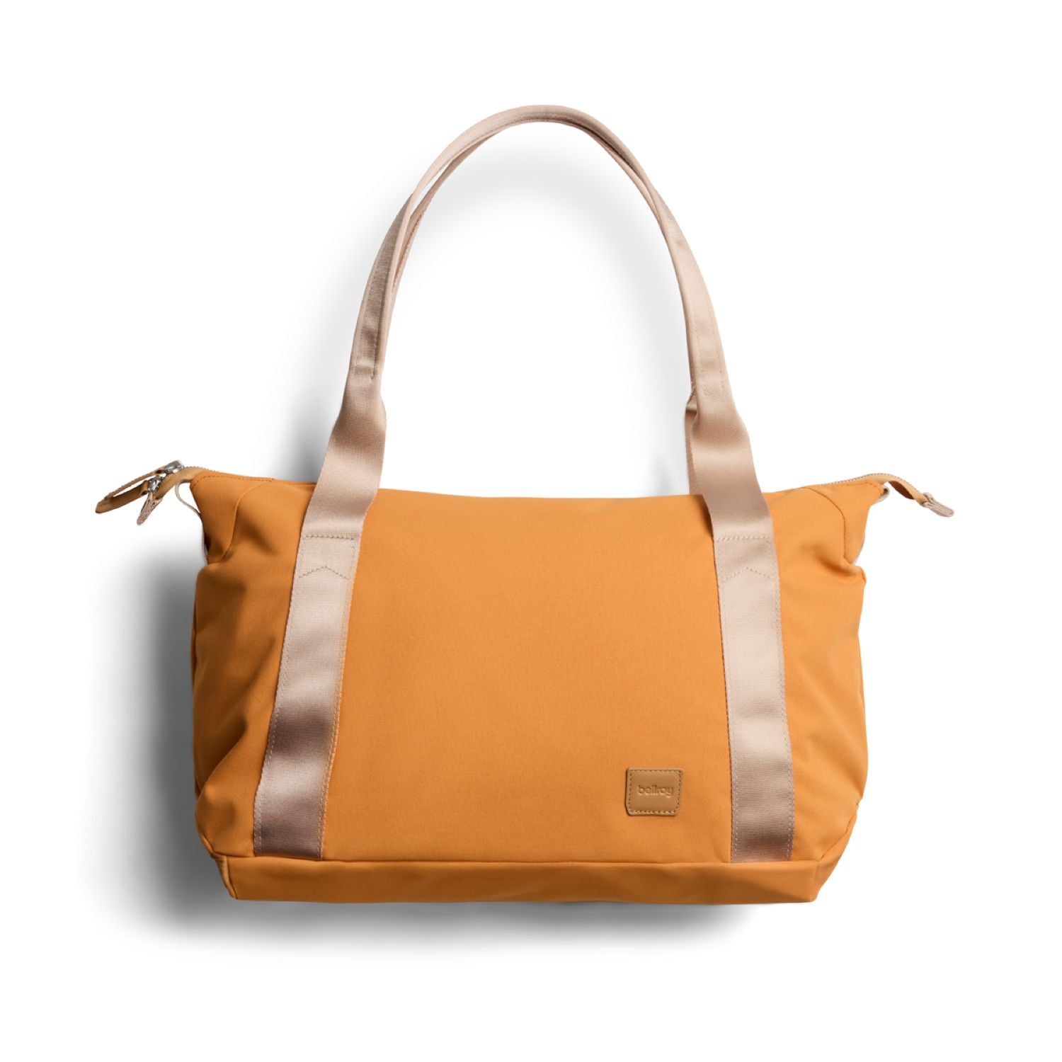 Bellroy Classic Tote (Second Edition)
