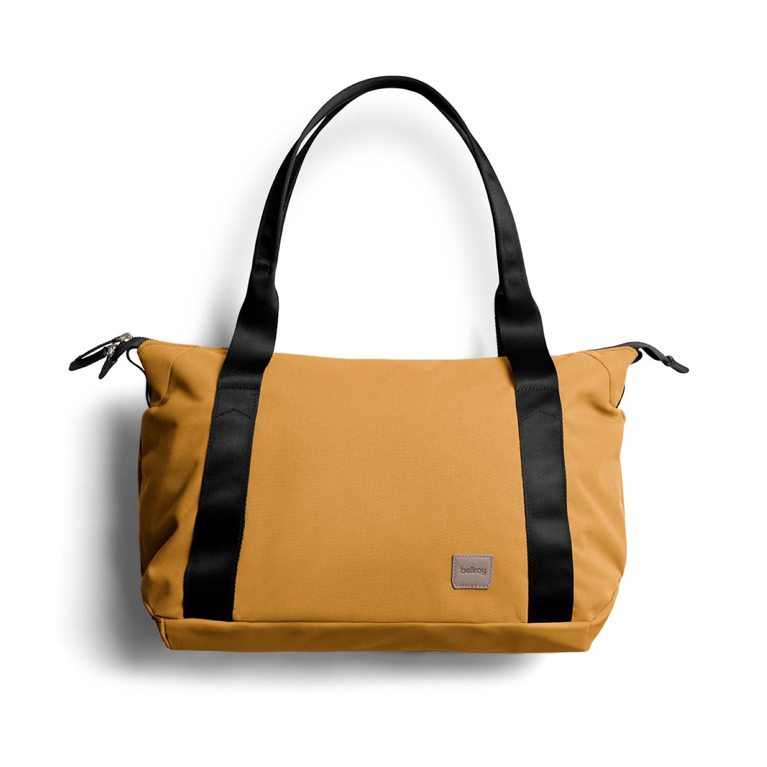 Bellroy Classic Tote (Second Edition)