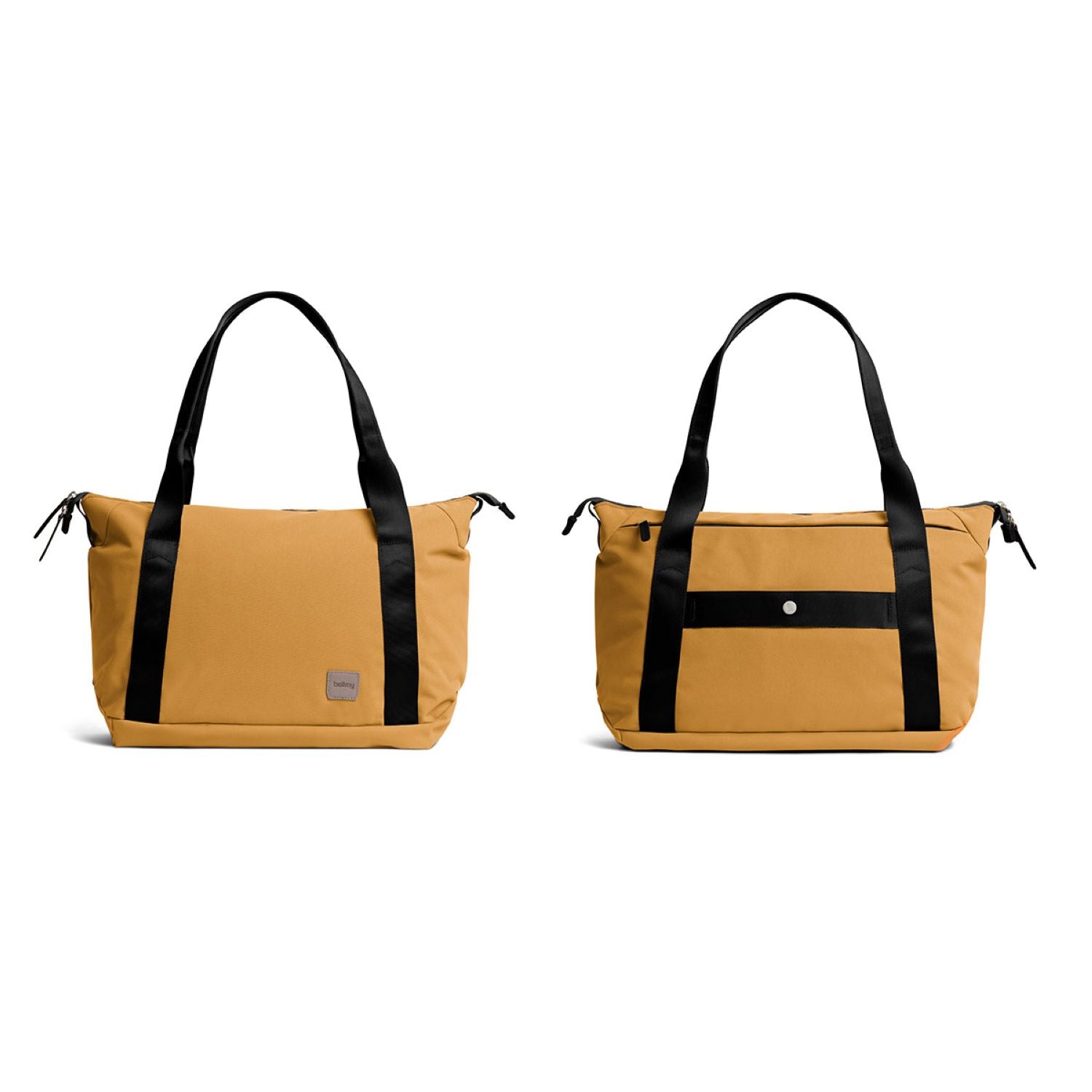 Bellroy Classic Tote (Second Edition)