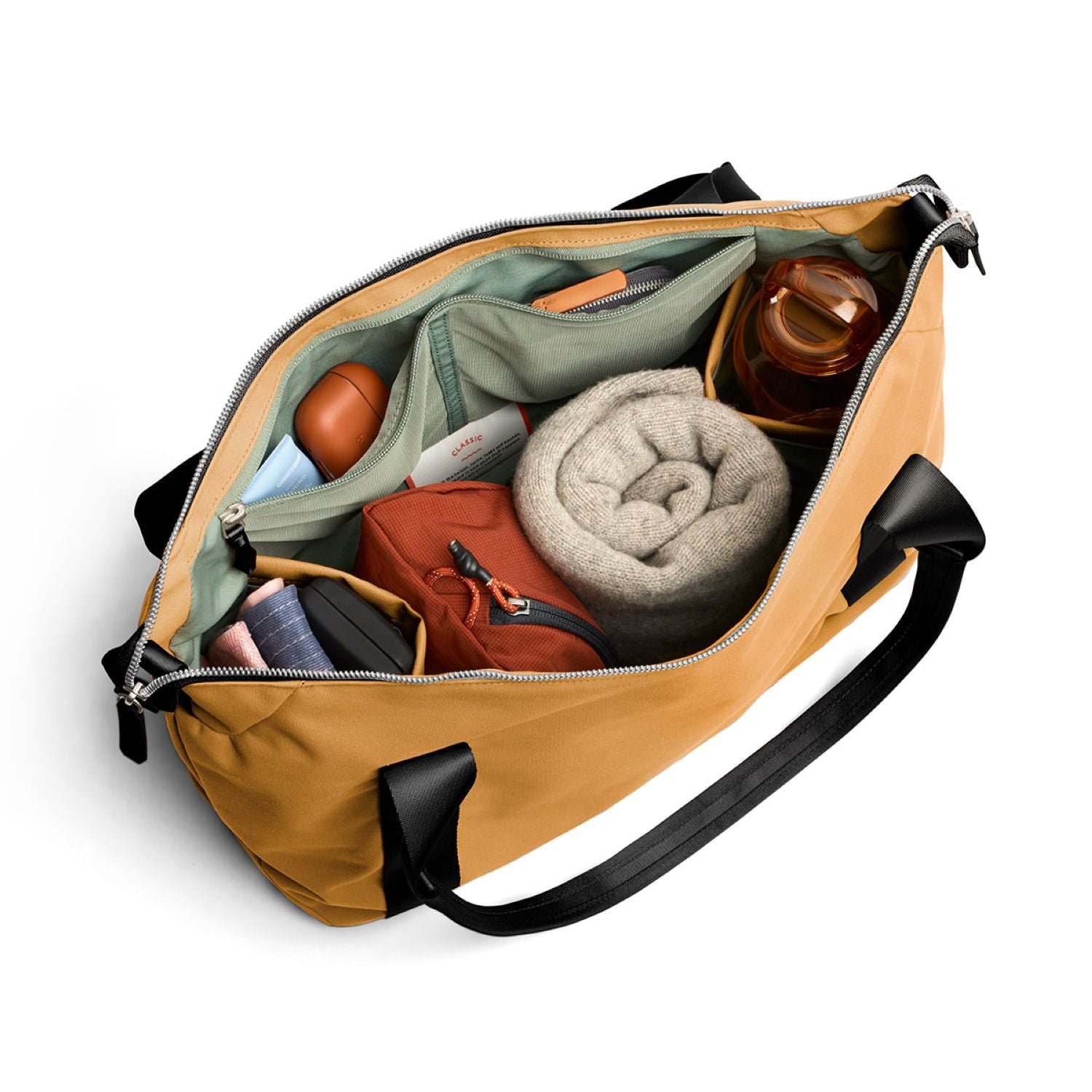 Bellroy Classic Tote (Second Edition)