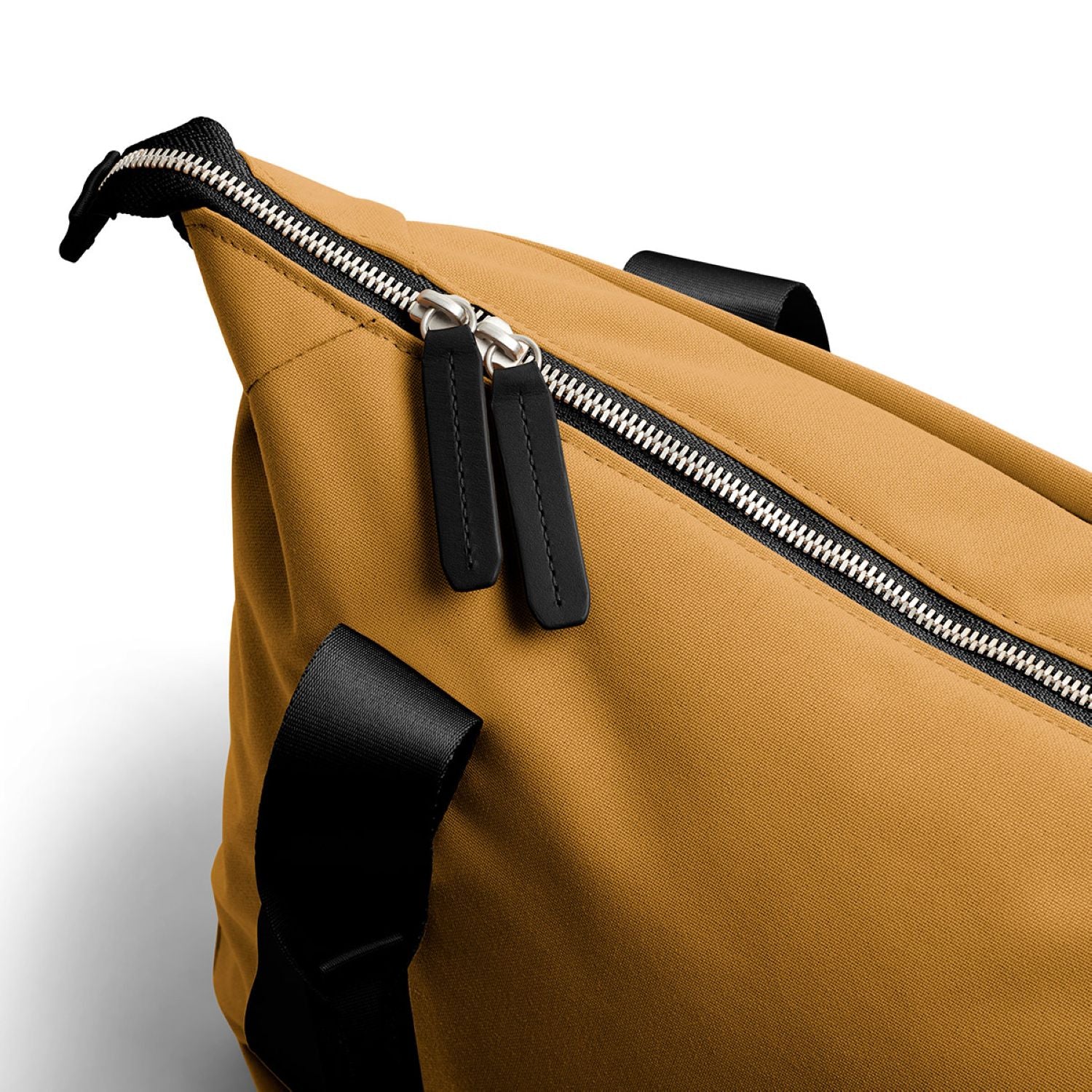 Bellroy Classic Tote (Second Edition)