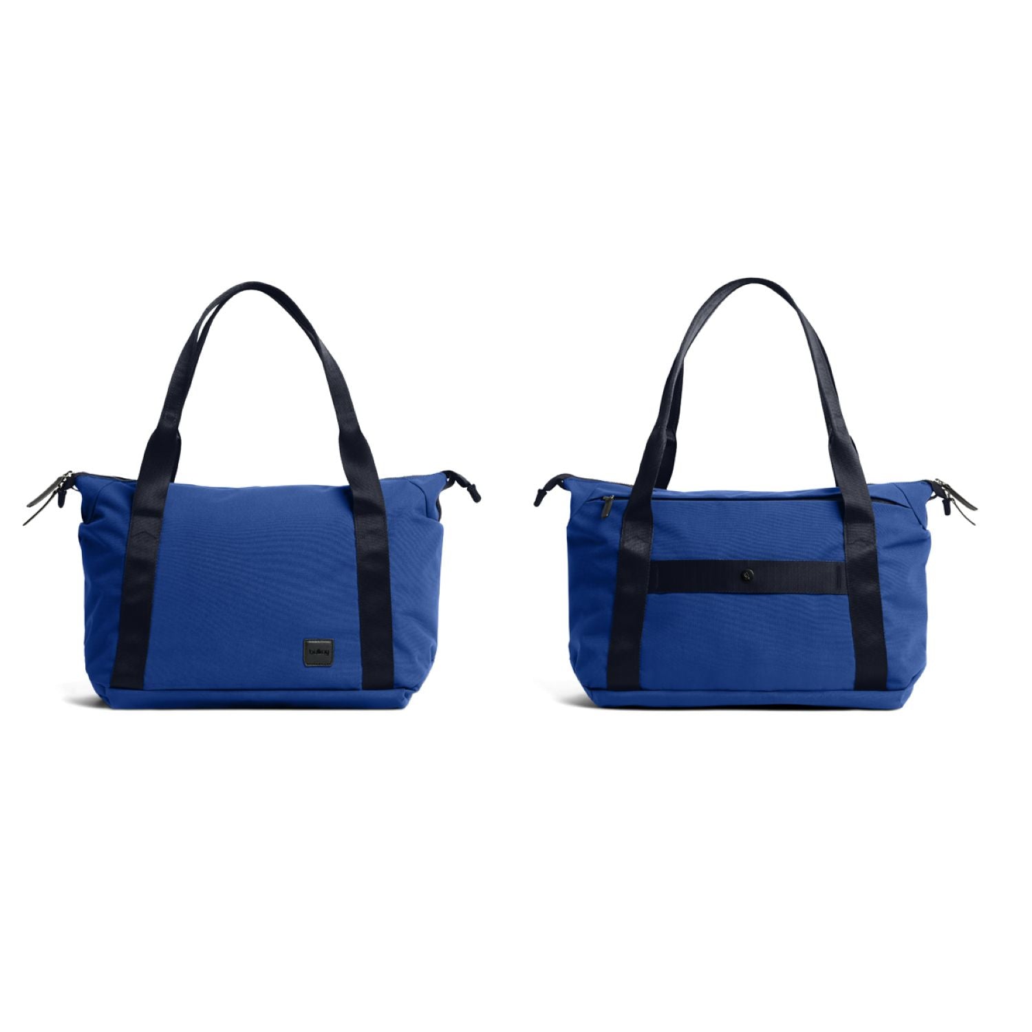 Bellroy Classic Tote (Second Edition) (SA)